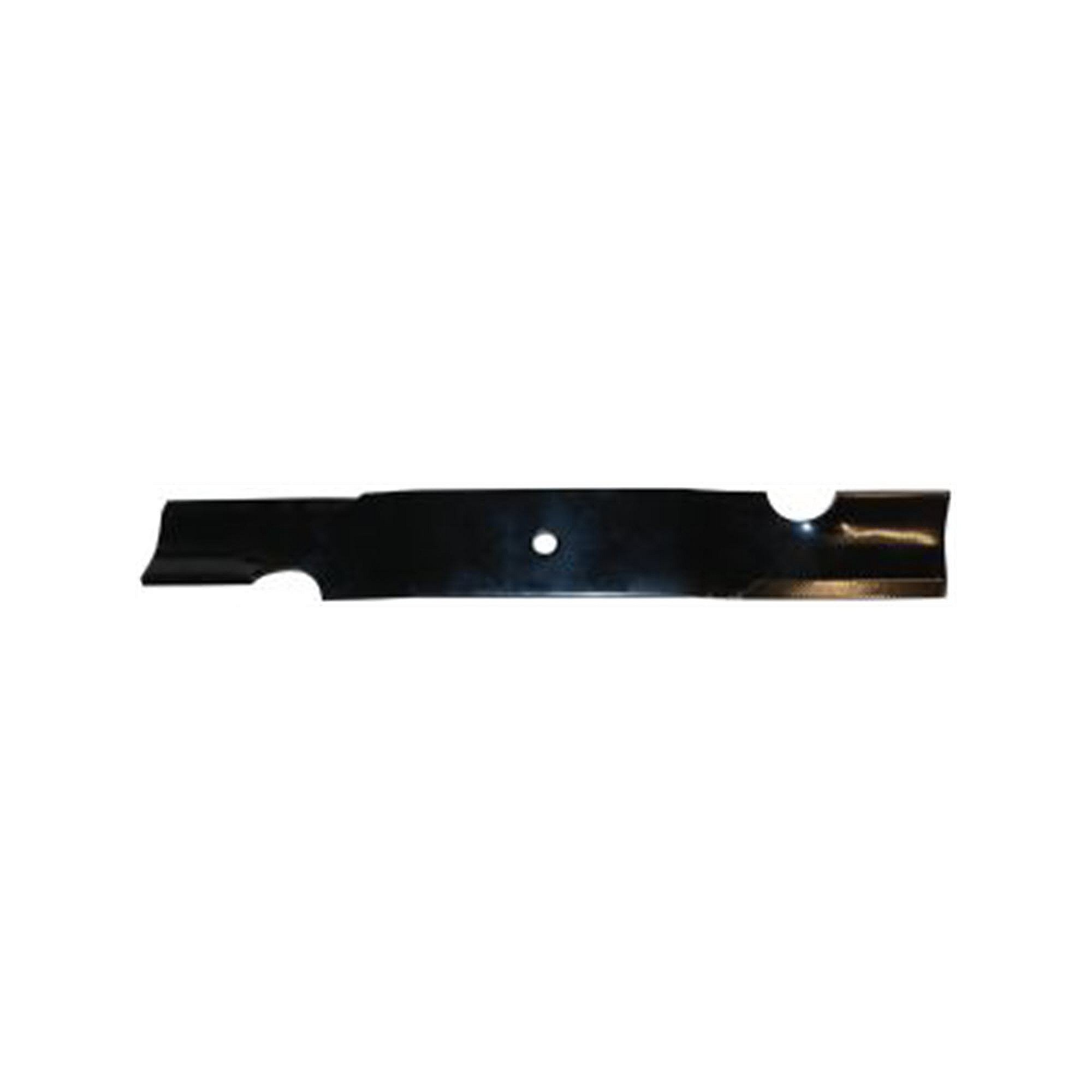 Part #212-4000, Blade, Hi-Lift (3) (Same As Grasshopper 320239)
