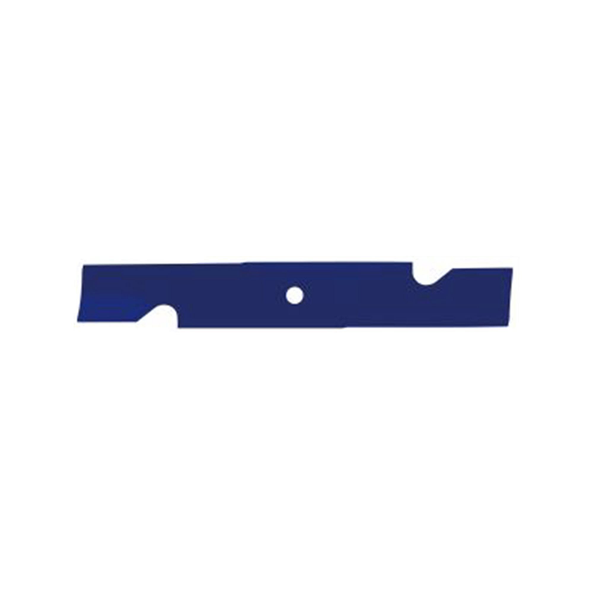 Part #212-4103, Blade (Same As Ariens 05244100, Bobcat 12111-01, Exmark 103-6583-S, Ferris 5020843, Husqvarna 539 10 03-40