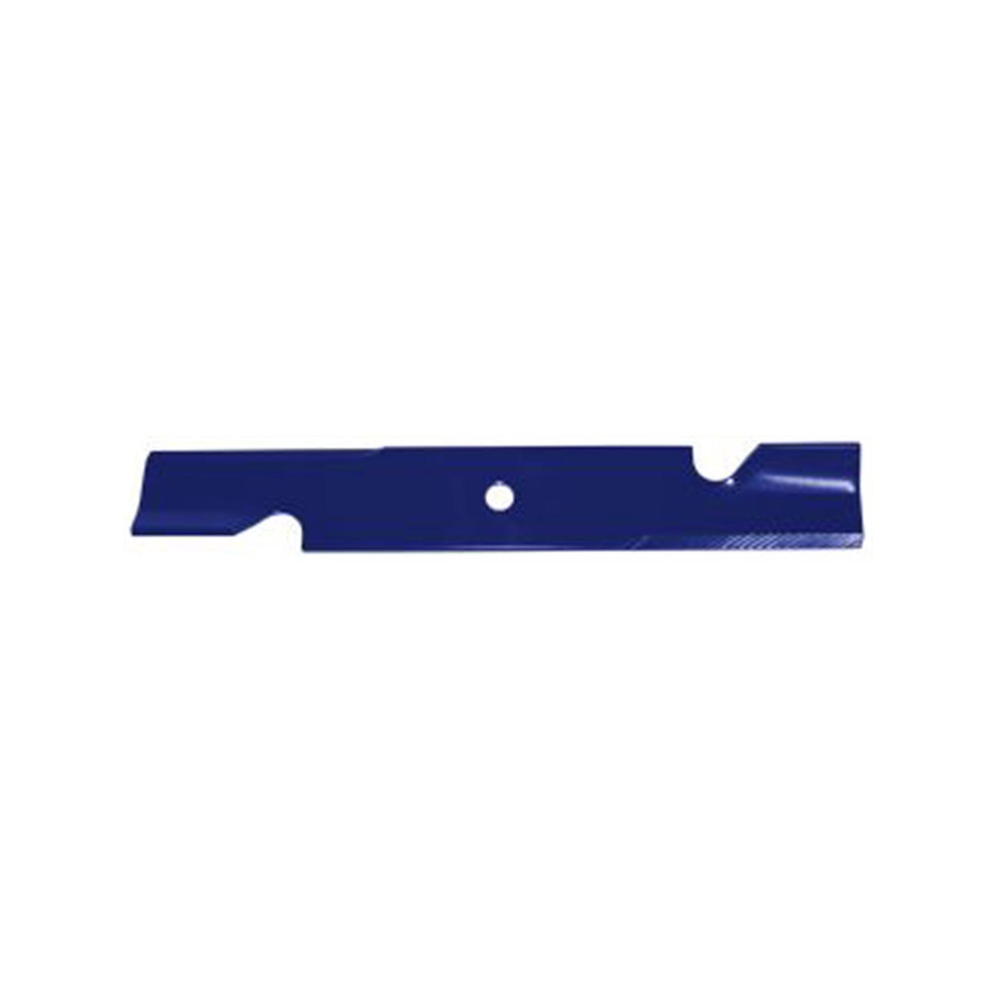 Part #212-4105, Blade (Same As Encore 483024, 483035, Husqvarna 539 10 60-40, 539106040, Lesco 021871, 5011, Scag 481706