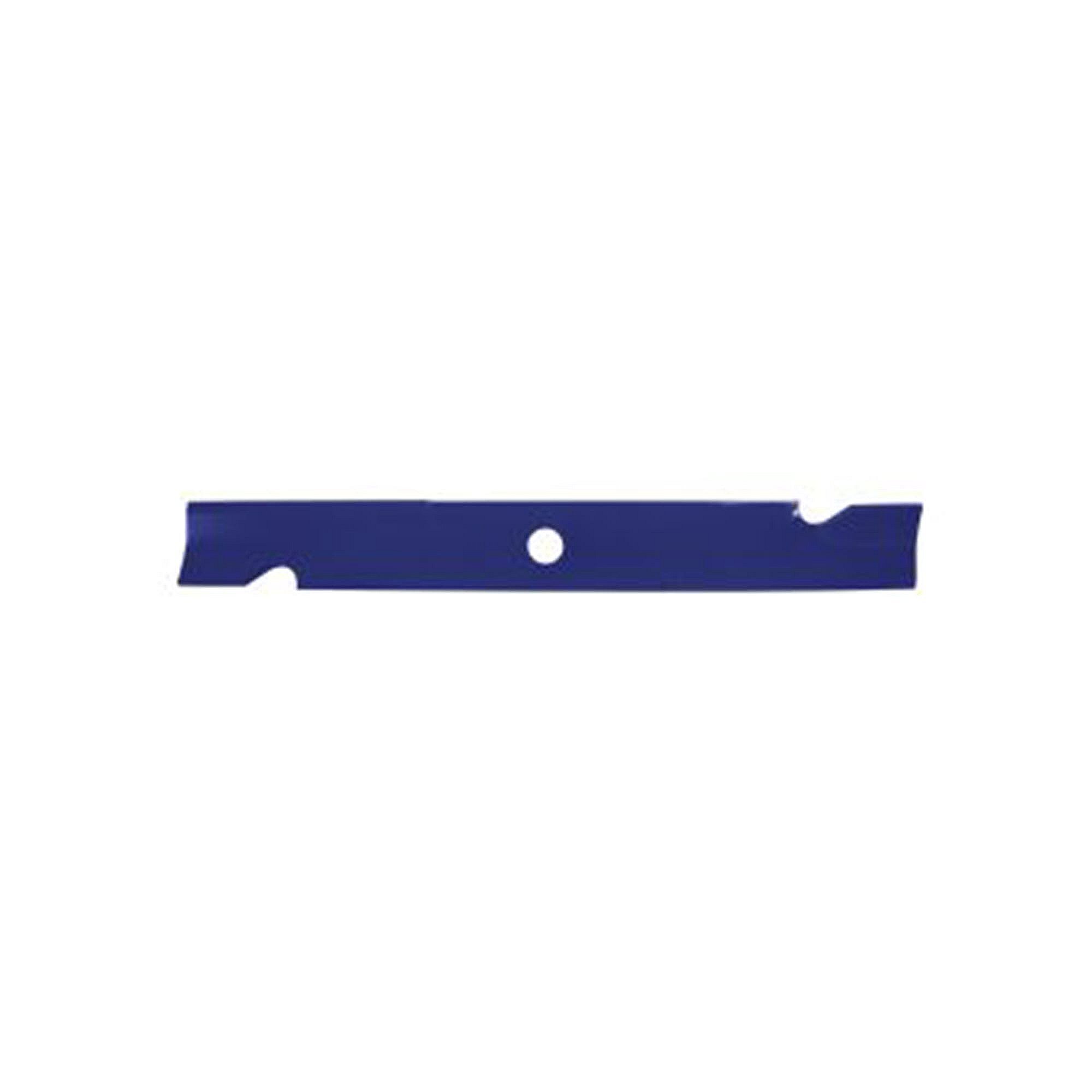 Part #212-4113, Blade (3) (Same As Exmark 103-6403, 103-6403-S)