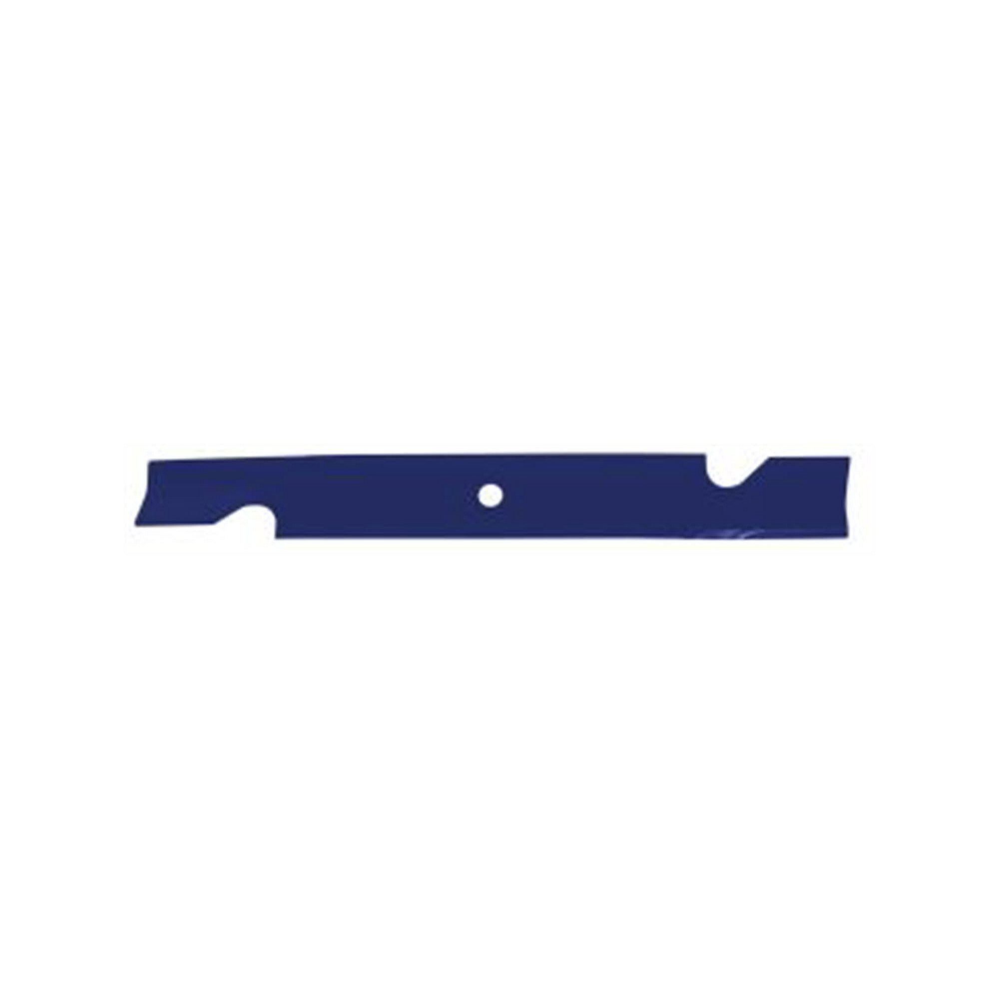 Part #212-4115, Blade (3) (Same As Ariens/gravely 08899100, 08979600, 09081200, Bad Boy 038-6050-00, Dixie Chopper 30227-60