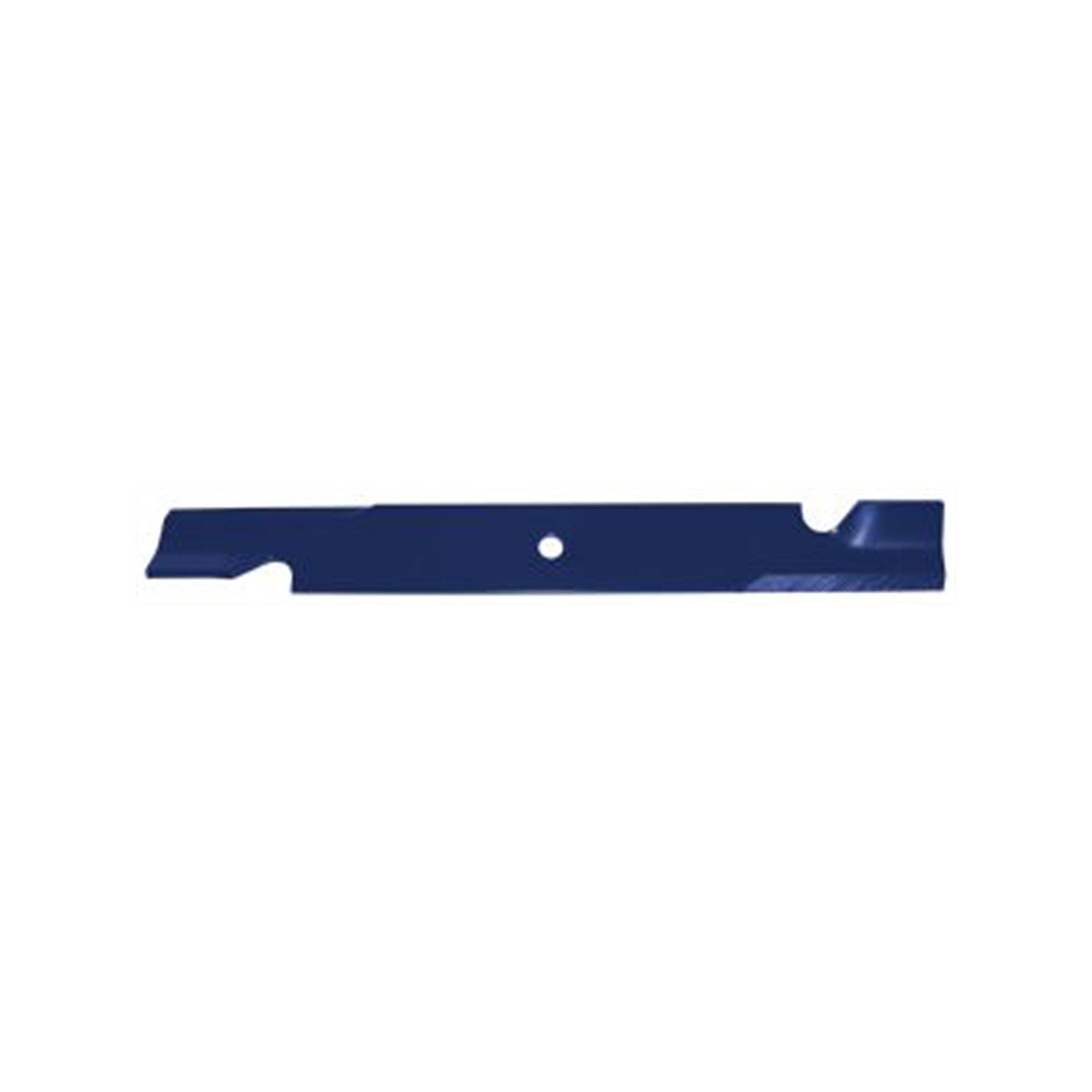 Part #212-4117, Blade (3) (Same As Bobcat 42180B, Ferris 1520842, 1520842S, 5020842, Scag 482879, Simplicity 5022808