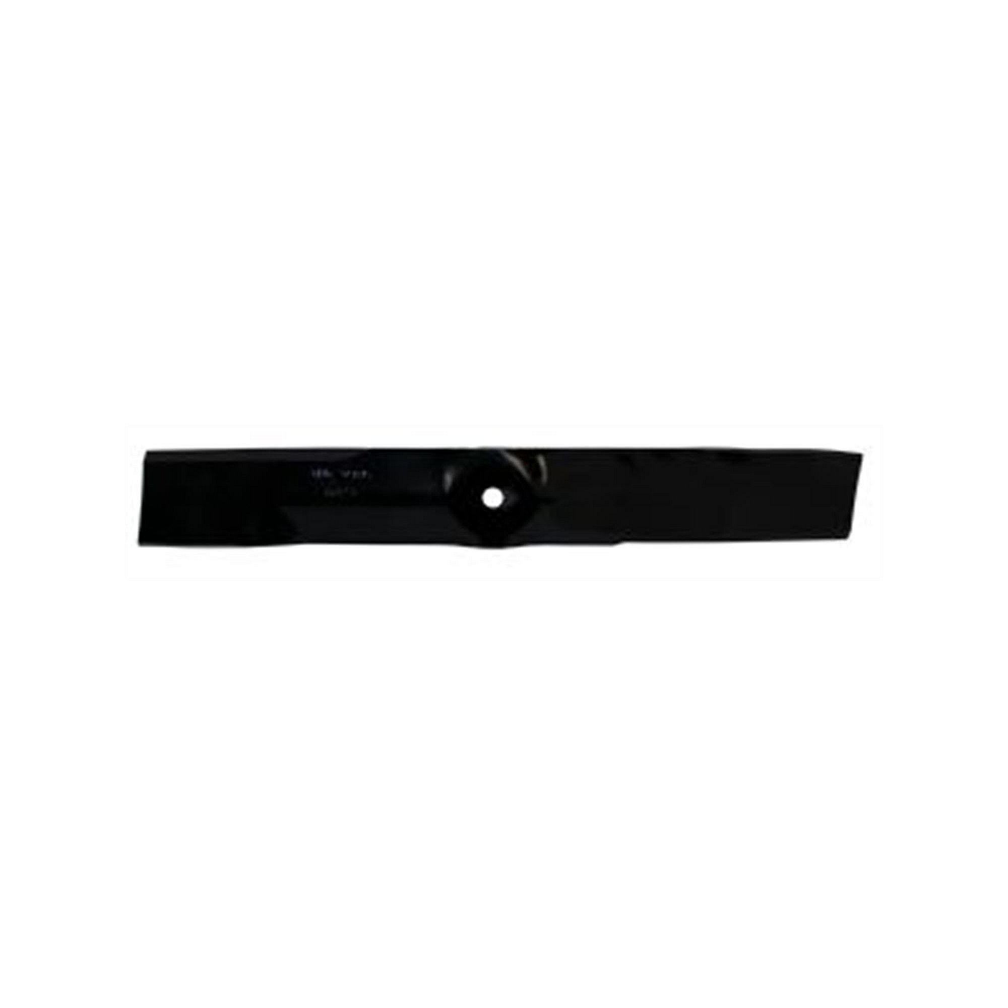 Part #212-4803, Blade, N2 Ra