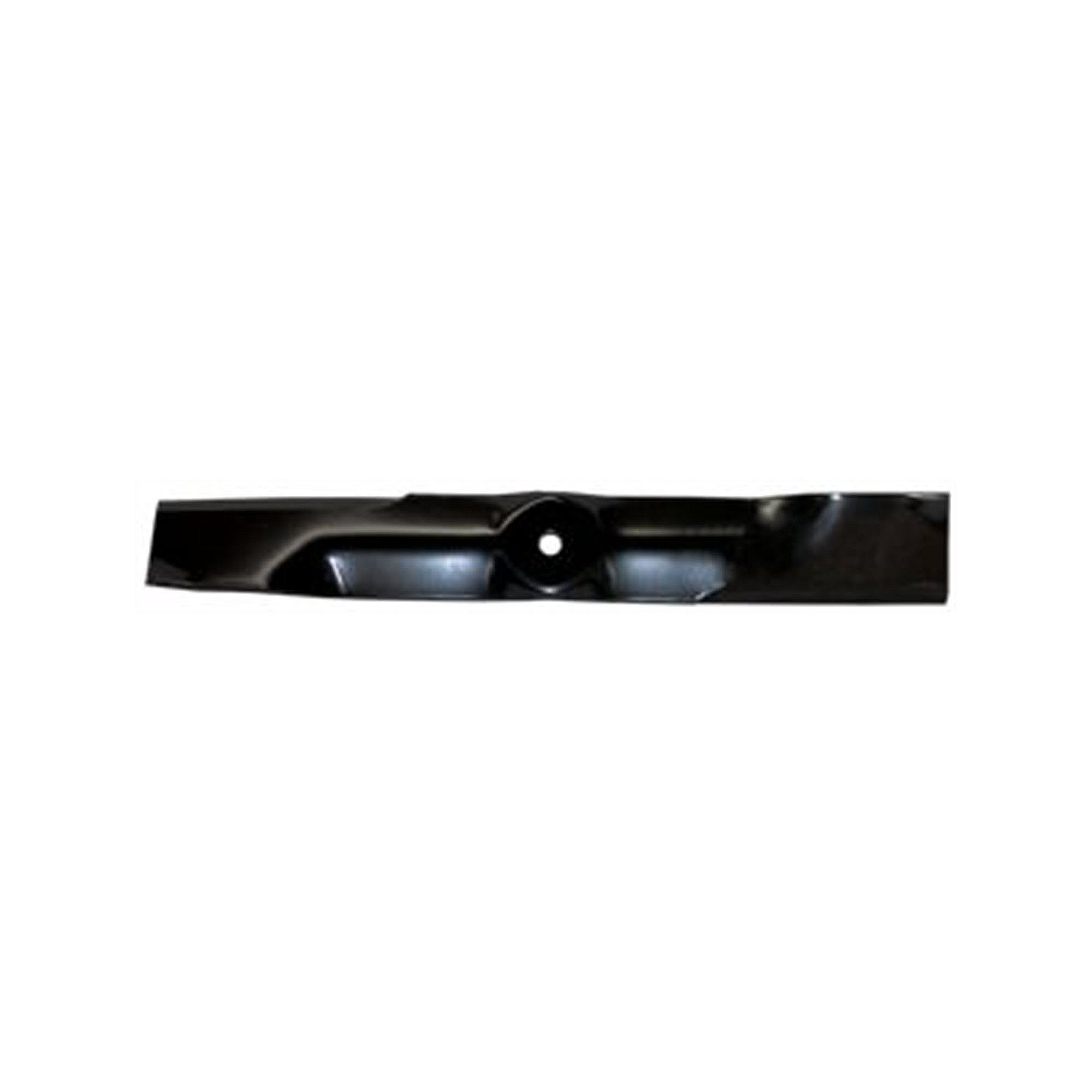 Part #212-4807, Blade, Countour (3) (Same As Grasshopper 320244, Windsor 50-3182)