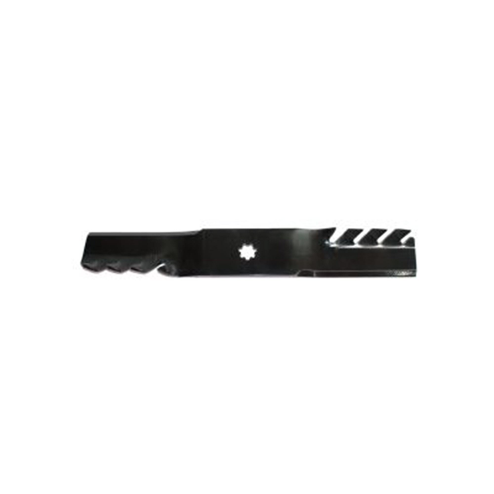 Part #212-5040, Blade, Mulching (3) (Same As John Deere Am141035, Gx21784, Gy20852)