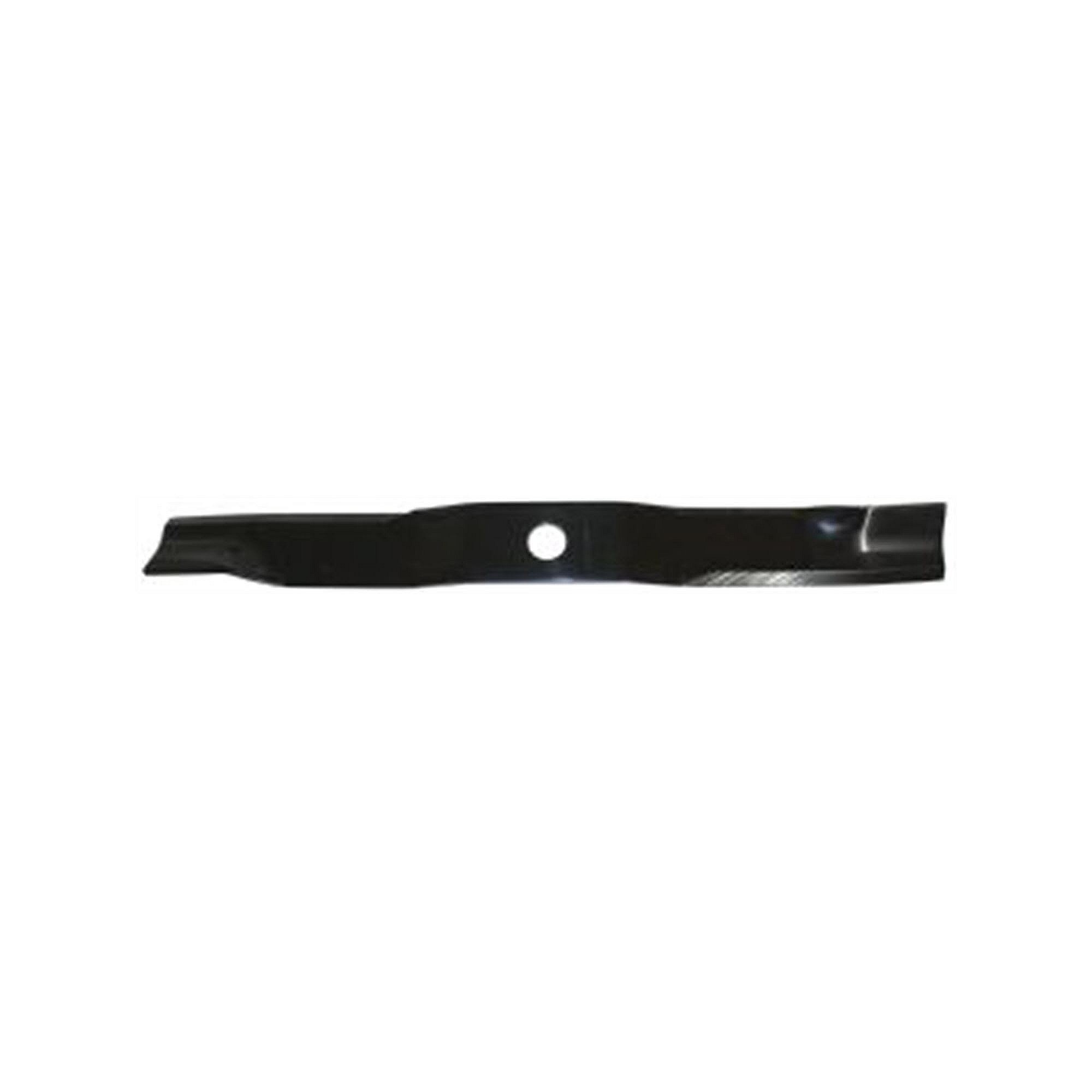 Part #212-5600, Blade (3) (Same As Kubota K5677-34340)