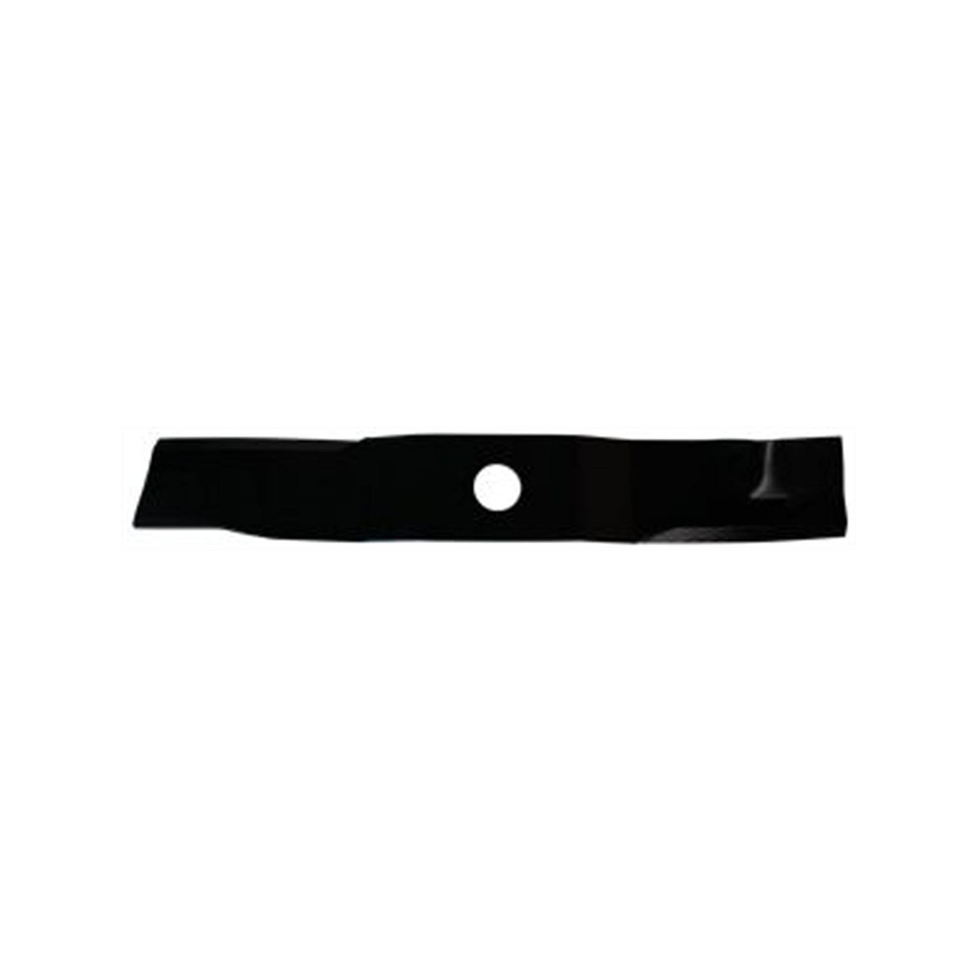Part #212-5603, Blade (3) (Same As Kubota K5955-34360)