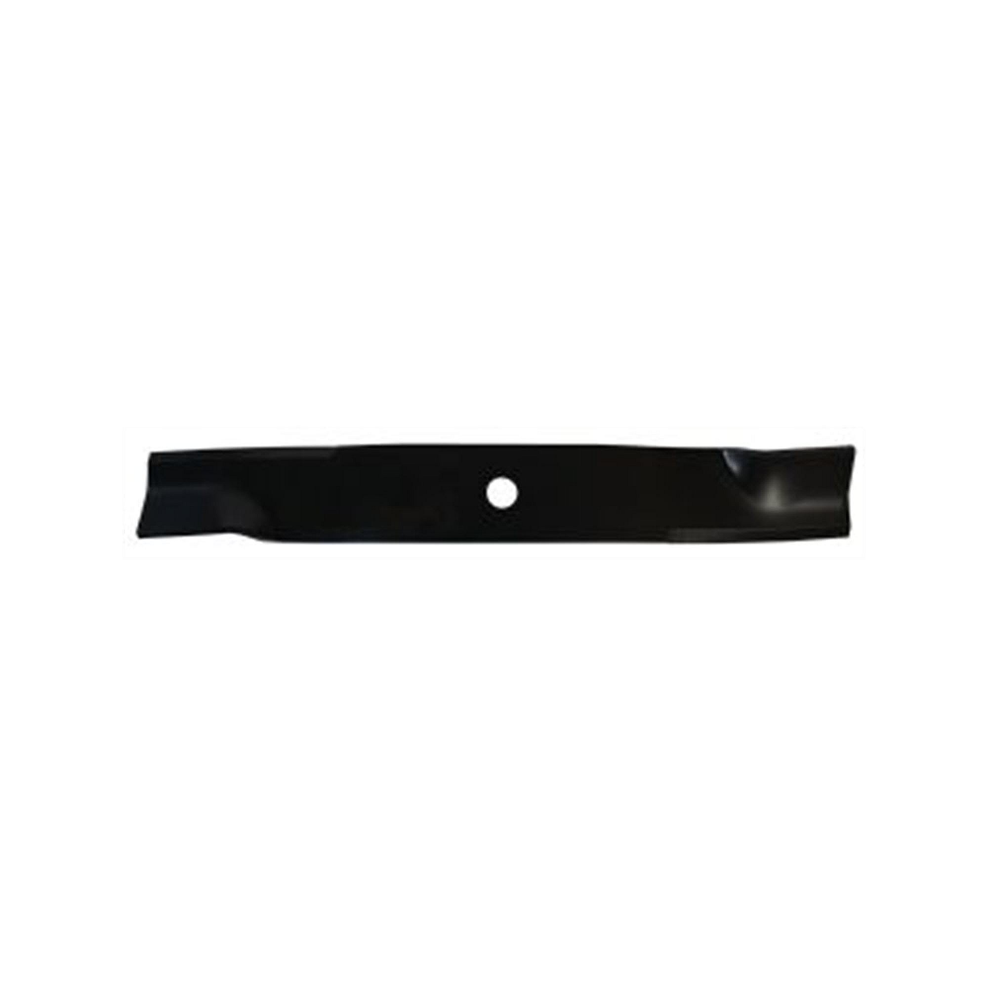 Part #212-5629, Blade (3) (Same As Kubota K5617-34330)