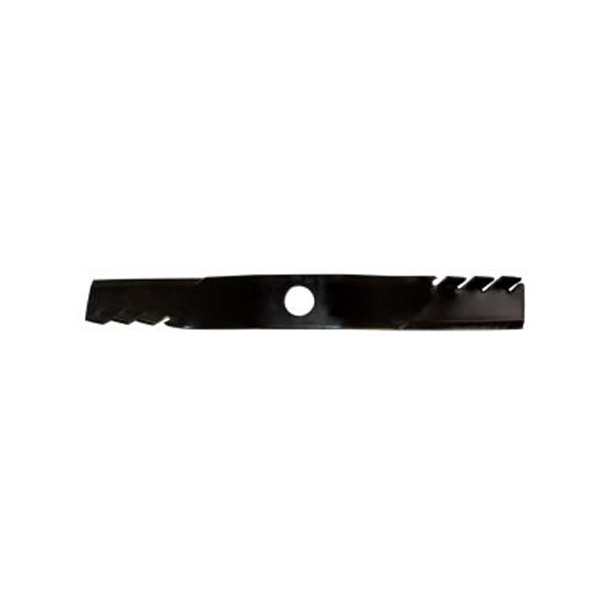 Part #212-5643, Blade, Mulching (3) (Same As Kubota K5955-34360)