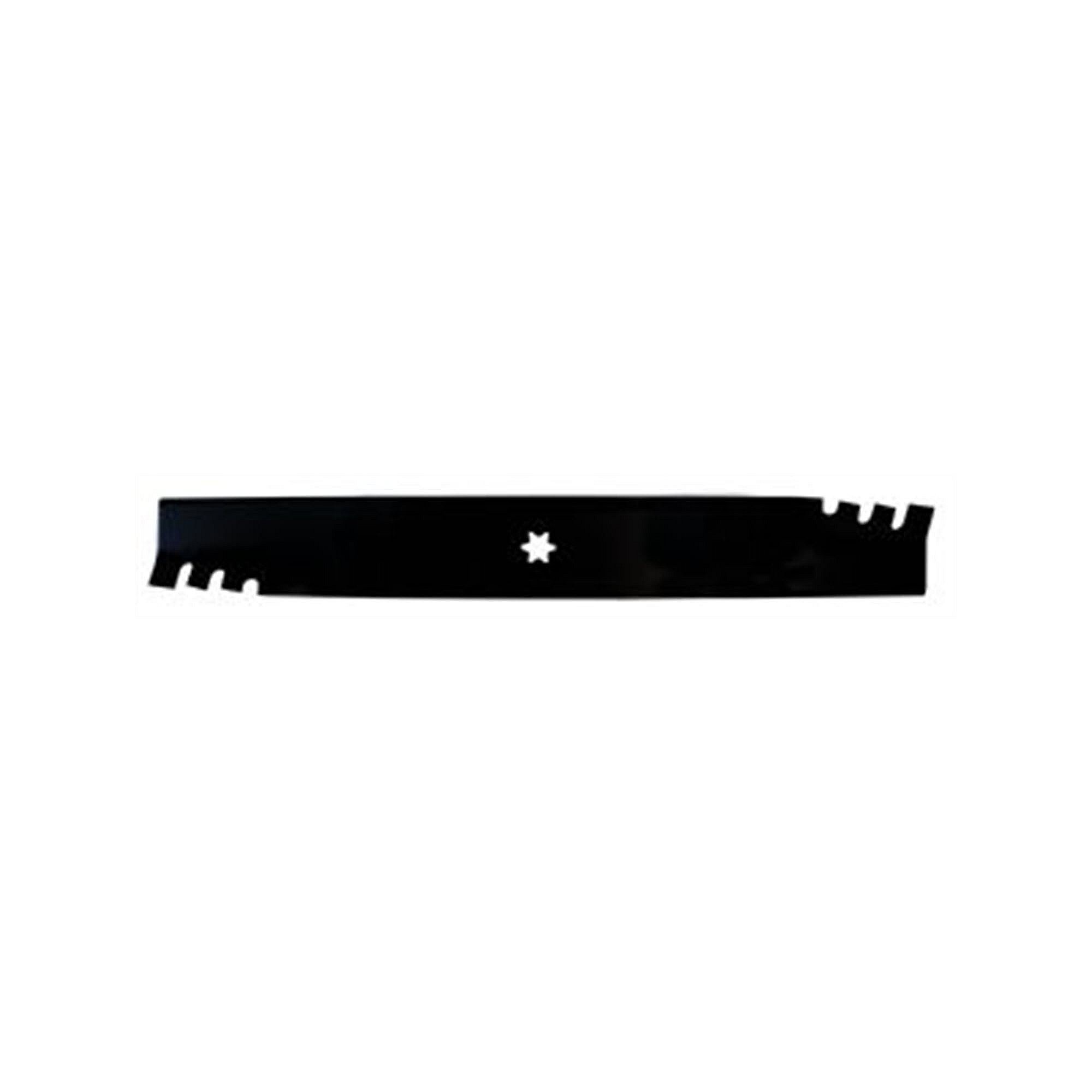 Part #212-6622, Blade, Mulching (2) (Same As Mtd 942-04290, 942-04290A)