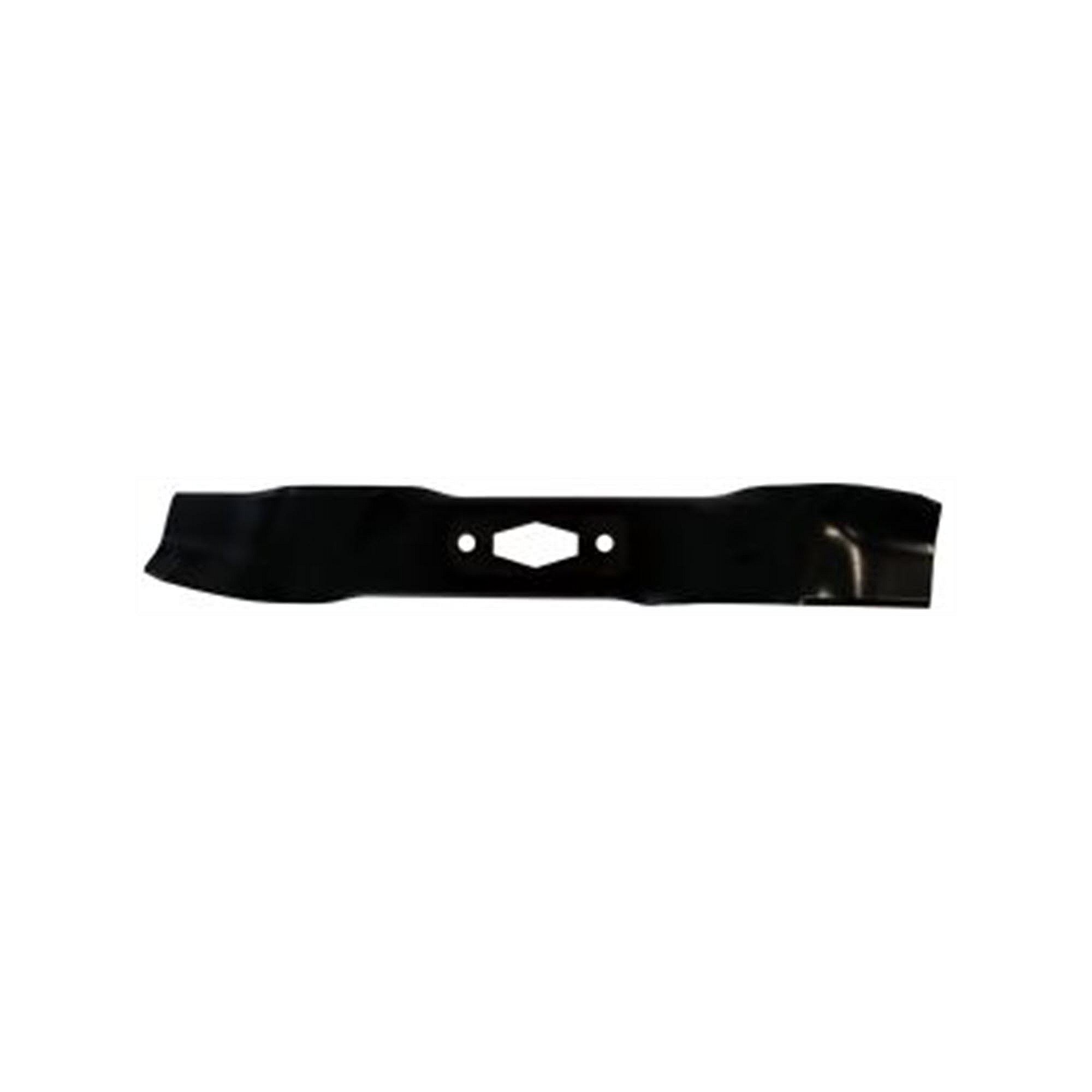 Part #212-6636, Blade (2) (Same As Cub/mtd 742P05535)
