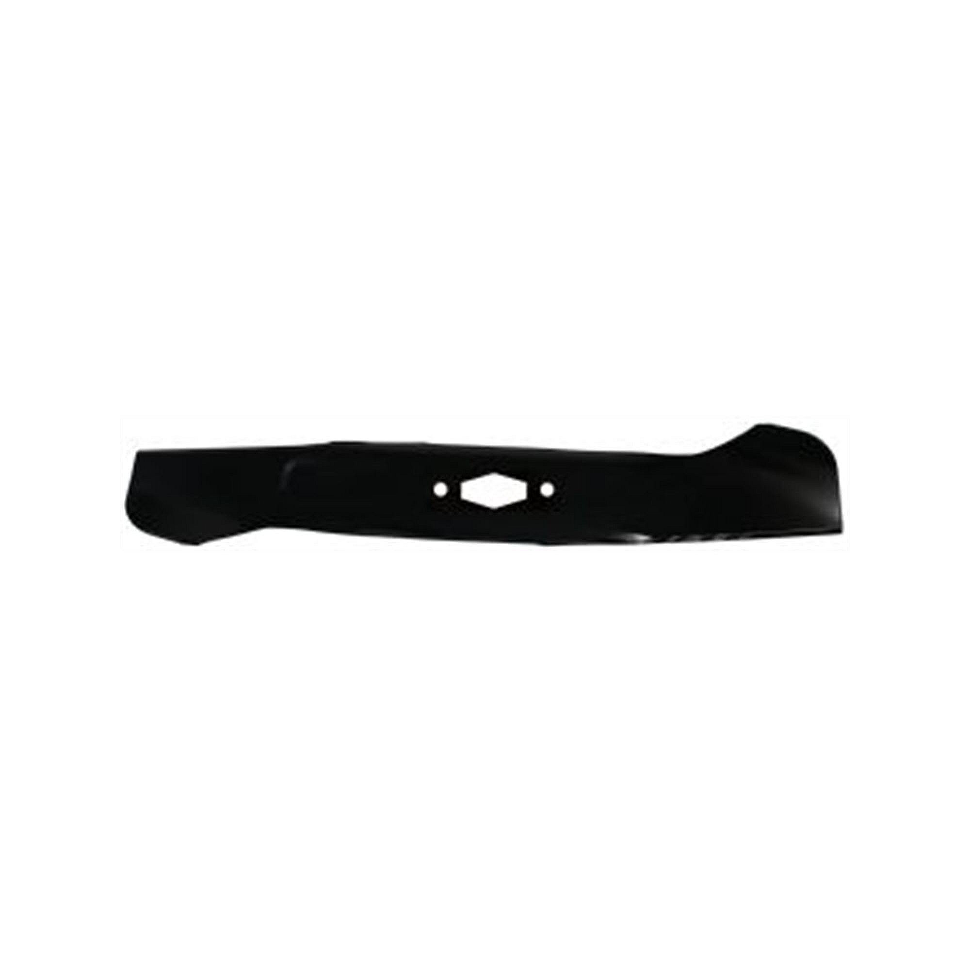 Part #212-6646, Blade, Hi-Lift (2) (Same As Mtd 742P05510)