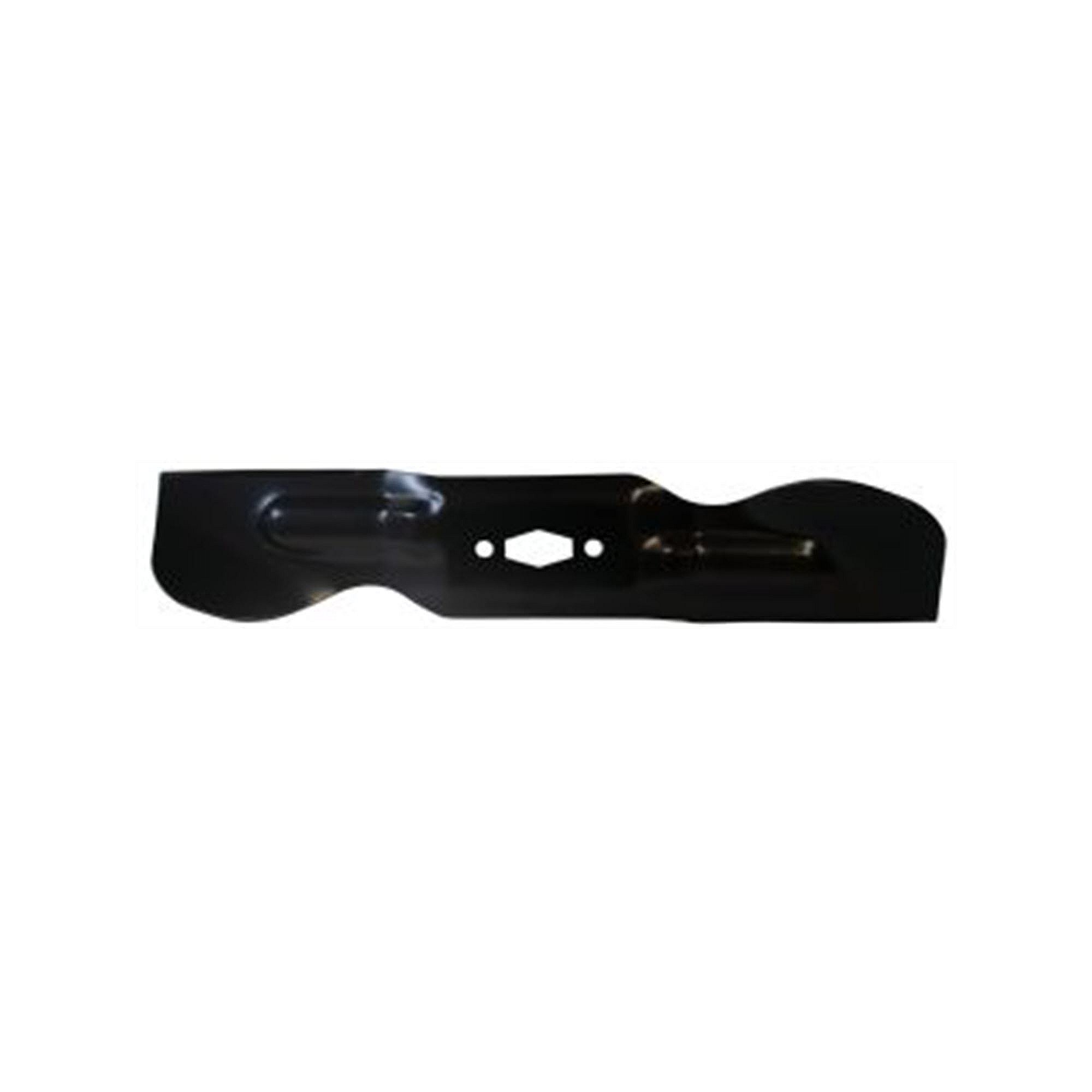 Part #212-6650, Blade, Hi-Lift (3) (Same As Mtd 742P05094)