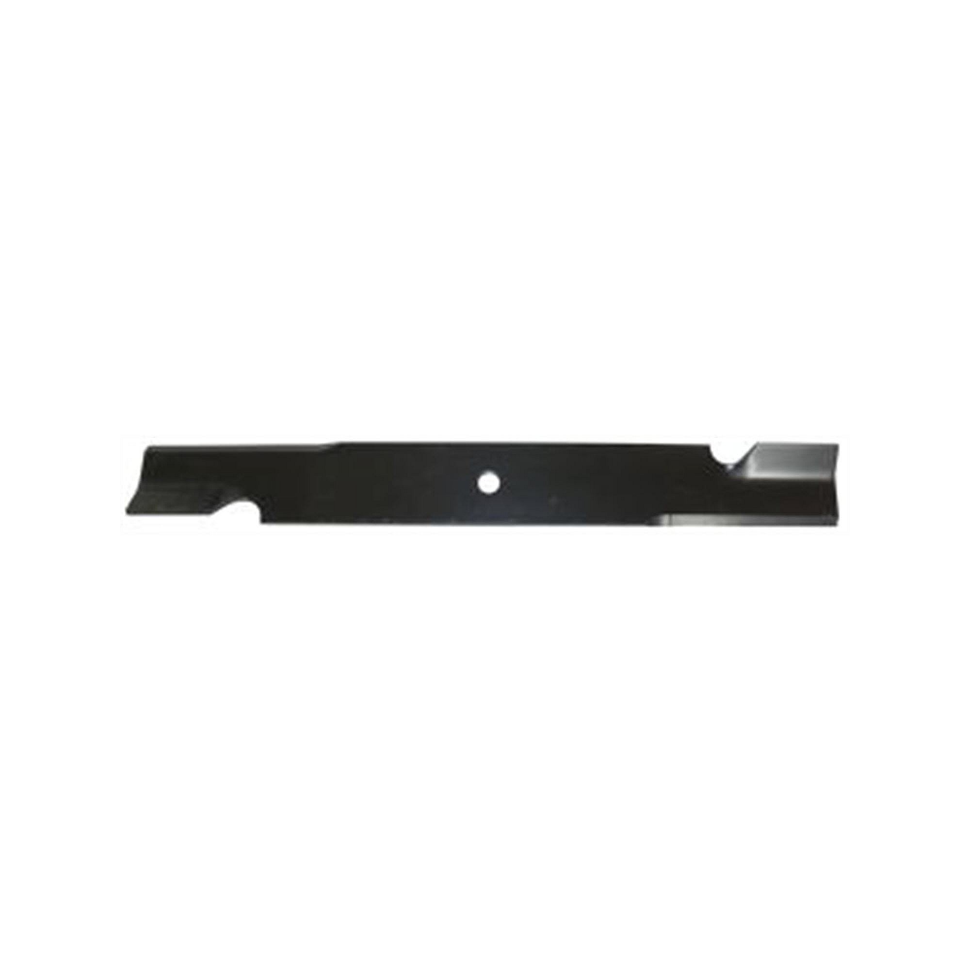 Part #212-7315, Blade, Med-Lift (3) (Same As Bobcat 42180B, 72039B, Wm142180B, Encore 823006, Ferris 1520842, 1520842S