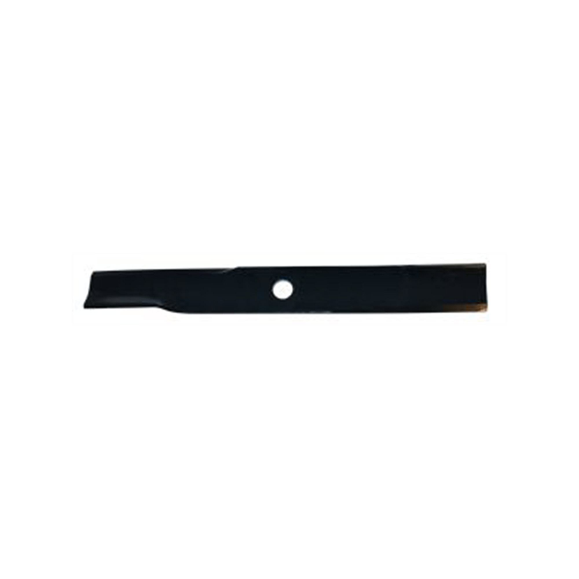 Part #212-7603, Blade (3) (Same As Massey Ferguson 1757303Yp, Snapper 1759055Yp)