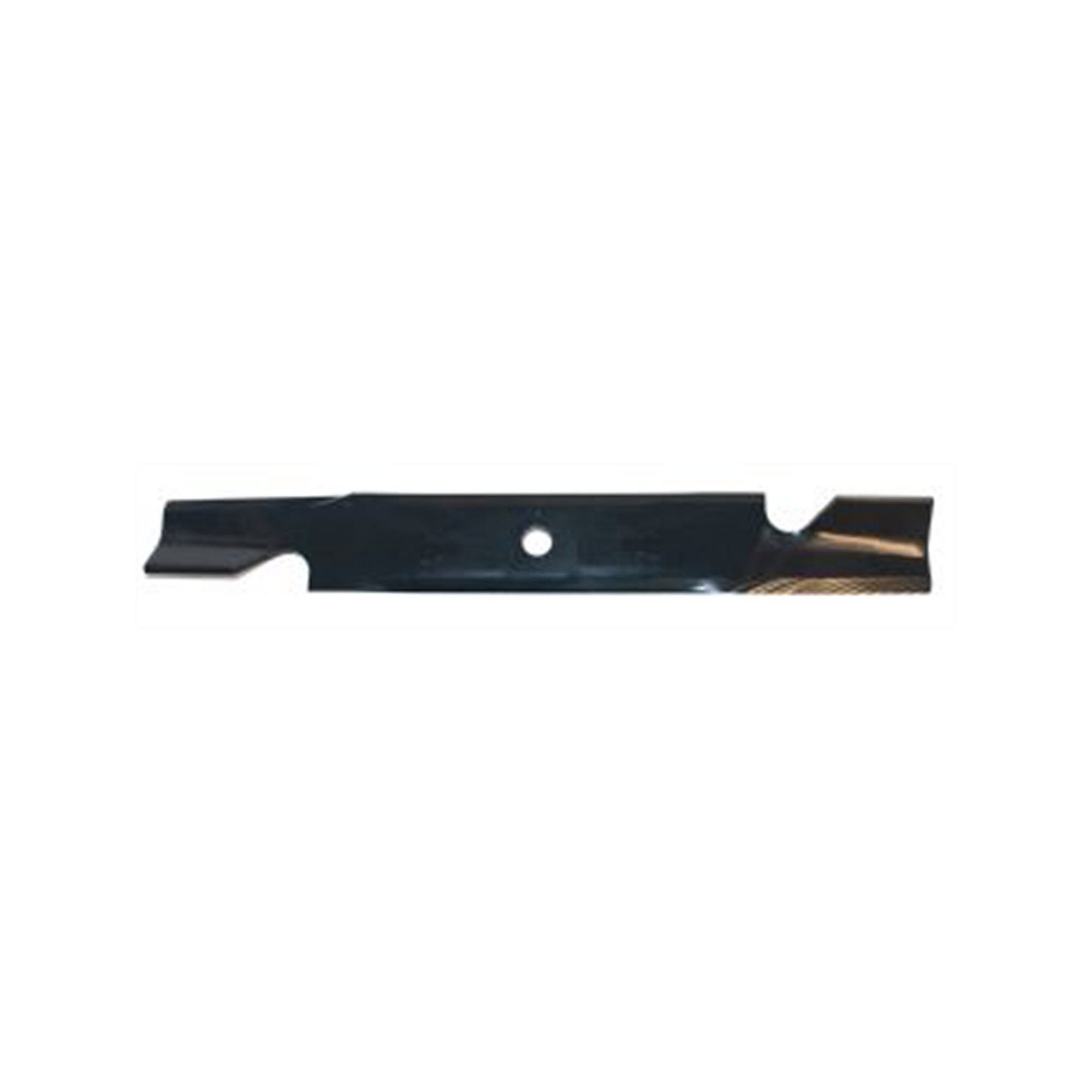 Part #212-8301, Blade, Hi-Lift (3) (Same As Toro 110-9915-03, 117-1156-03)