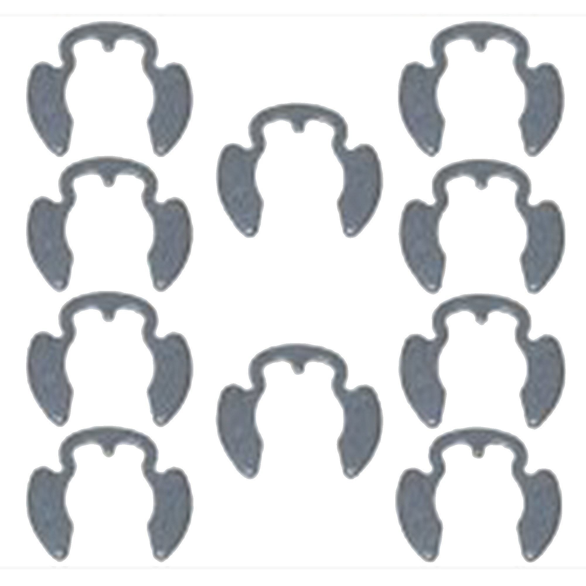 Part #213-0029, Klip Ring For Ayp (Same As Ayp 12000029, 812000029)