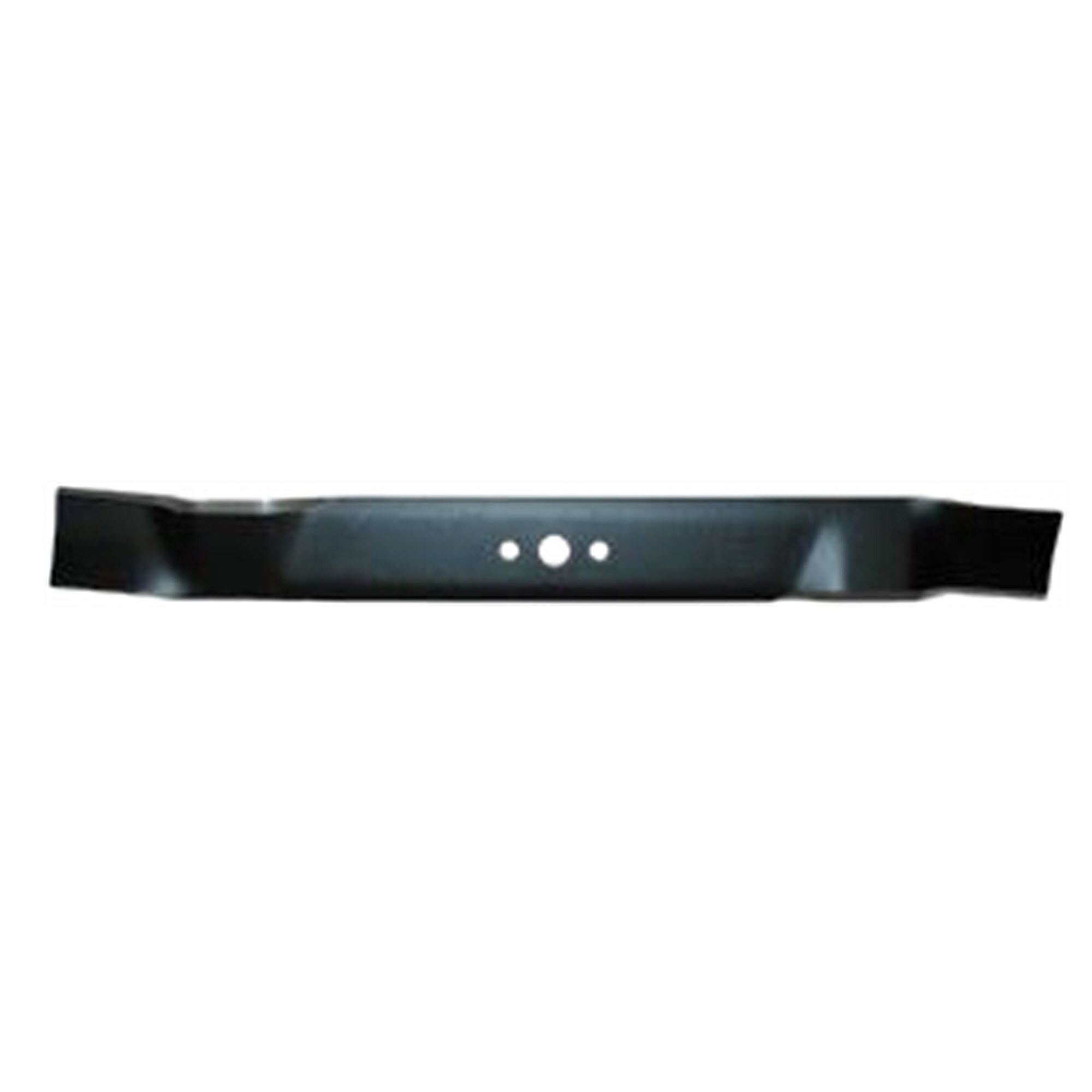 Part #213-0128, Ayp Blade, N2, Mulching (1) For 22 (Same As Original Part Number(S) 103524X)