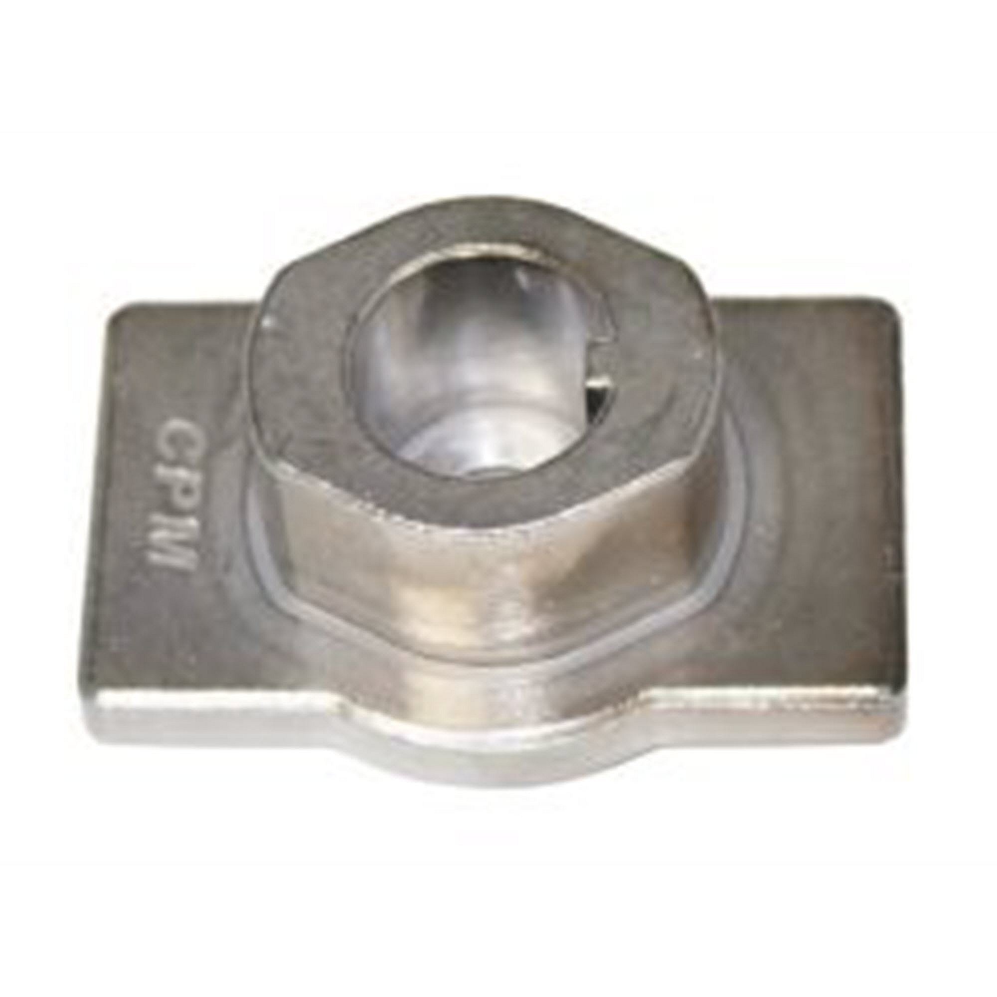 Part #217-1235, Ayp/roper/sears Blade Adapter (Same As Original Part Number(S) 532850977, 850977, 532 85 09-77, 850977