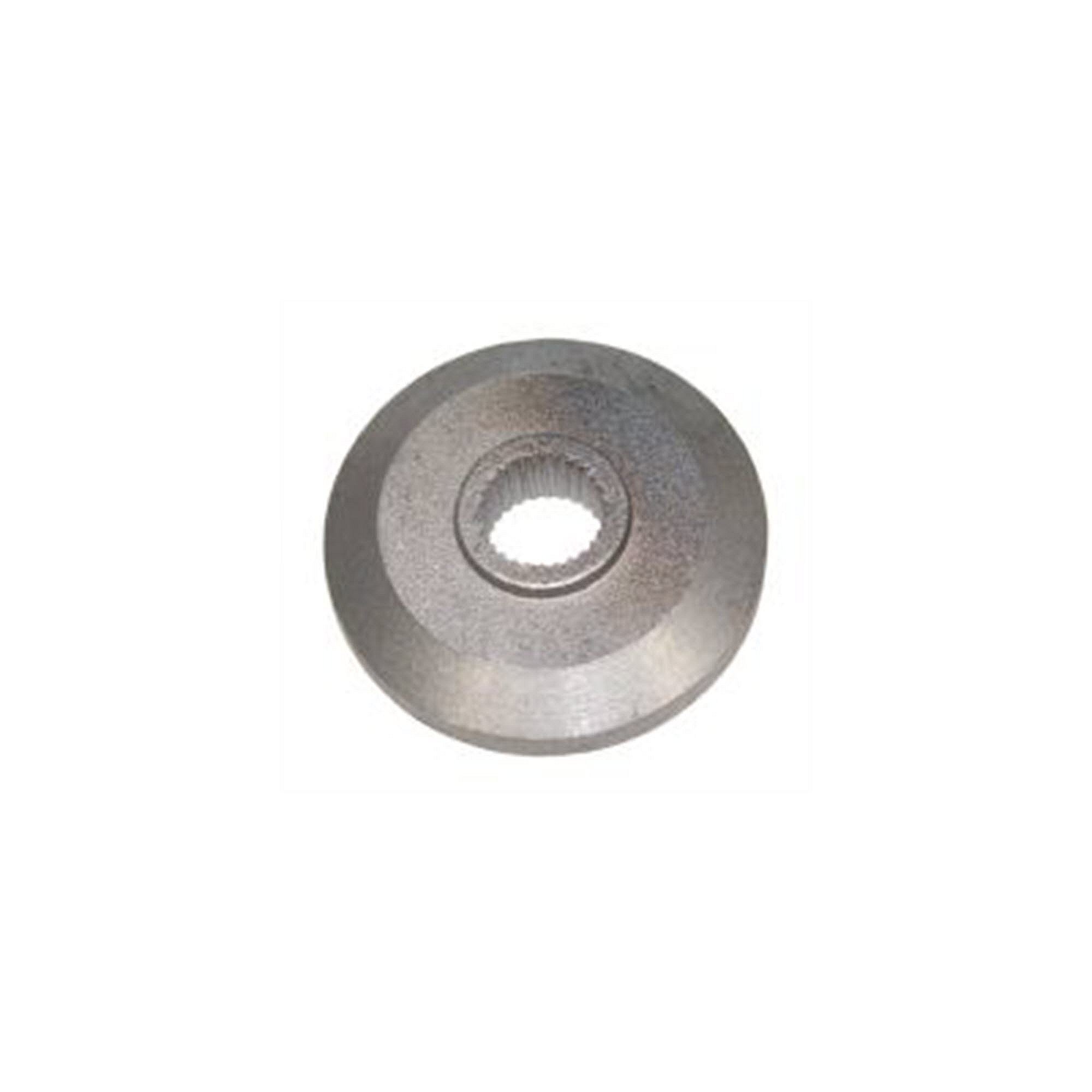 Part #217-1299, Blade Adapter (Same As Murray 425007X92C, 491926, 491926Ma, 91926, 92466, 92466Ma, 92466Sema)