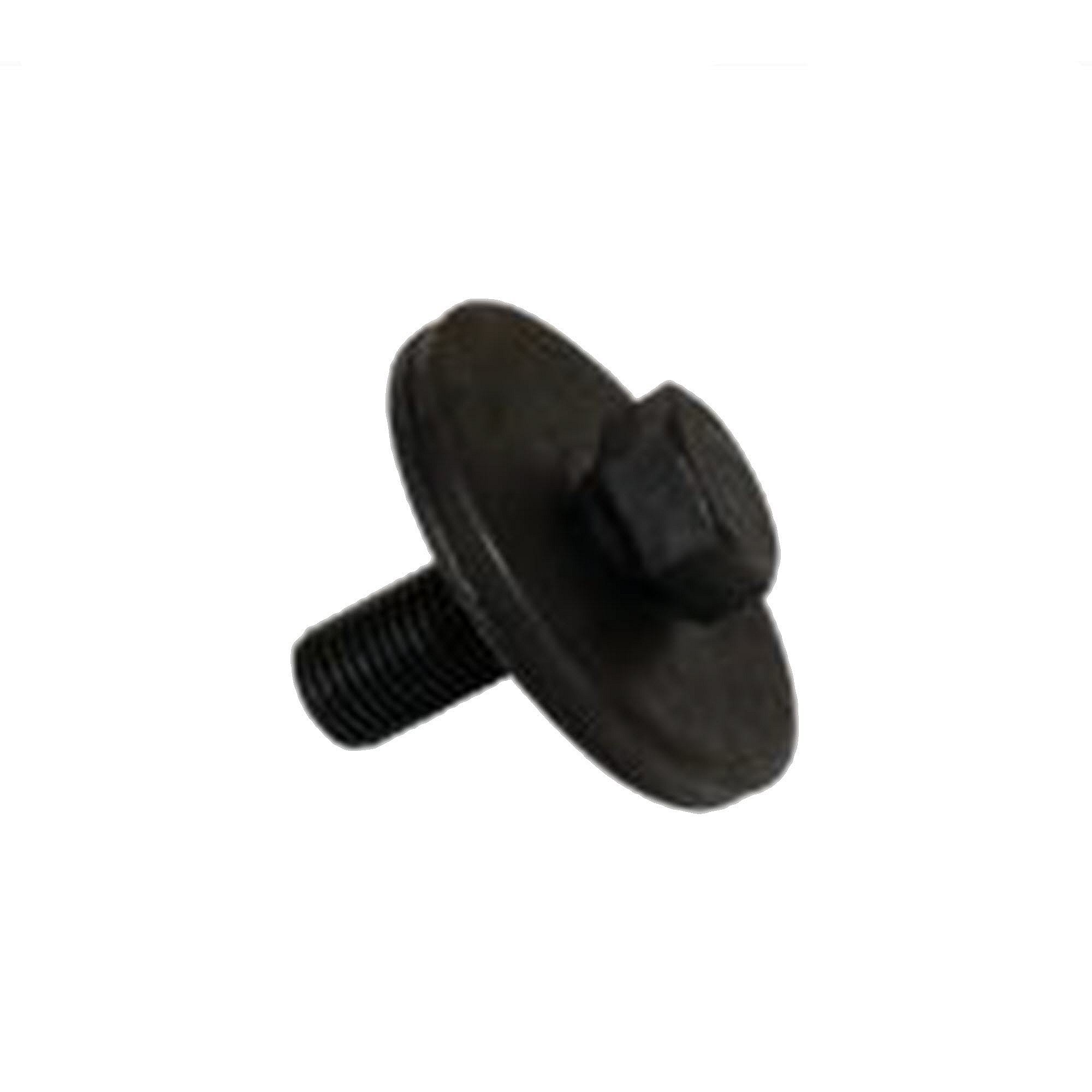 Part #217-1303, Blade Bolt W/washer (Same As Husqvarna/ayp 532193003, 532 19 30-03, 193003)