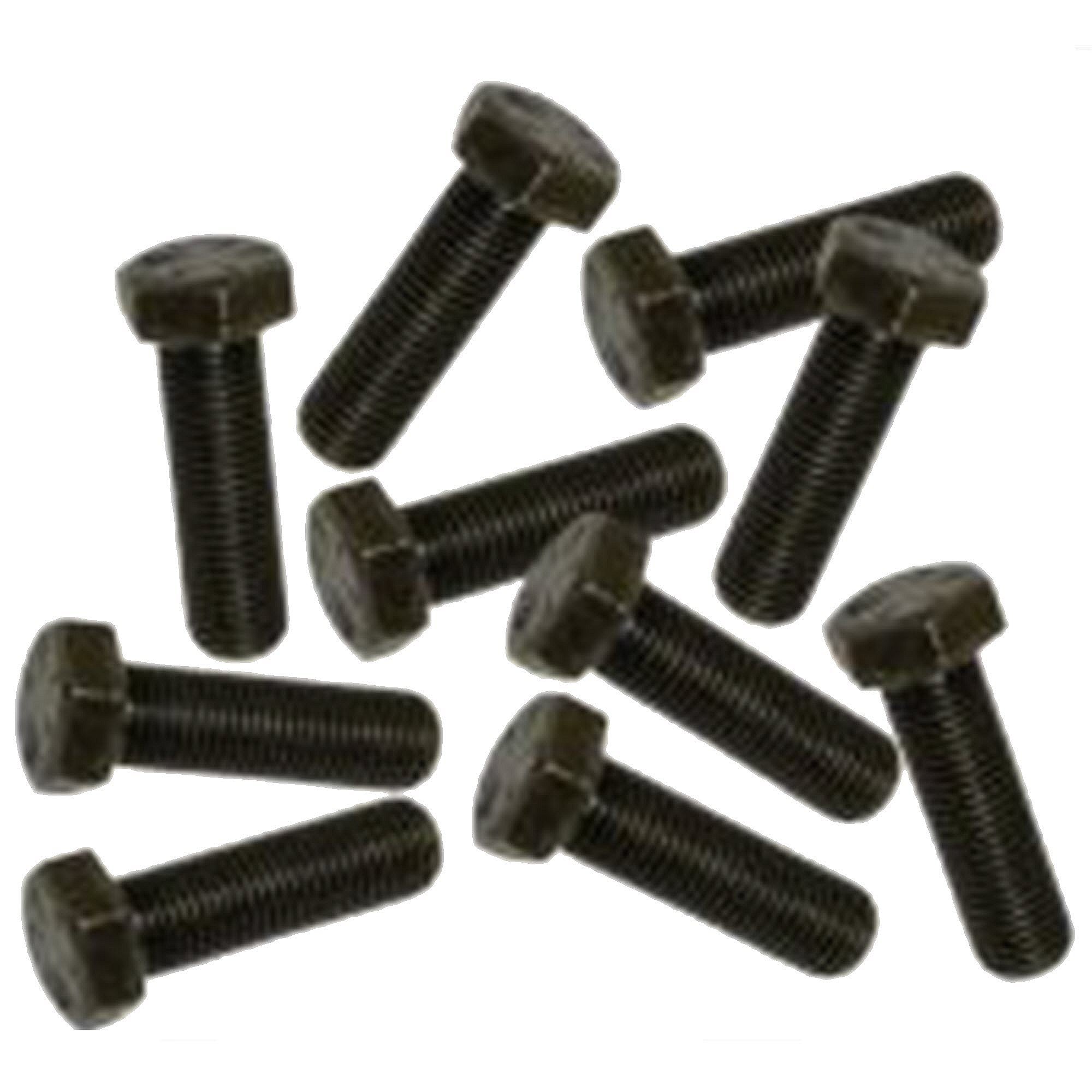 Part #217-1349, Blade Bolt (Same As Husqvarna 532850857, Noma 181639)