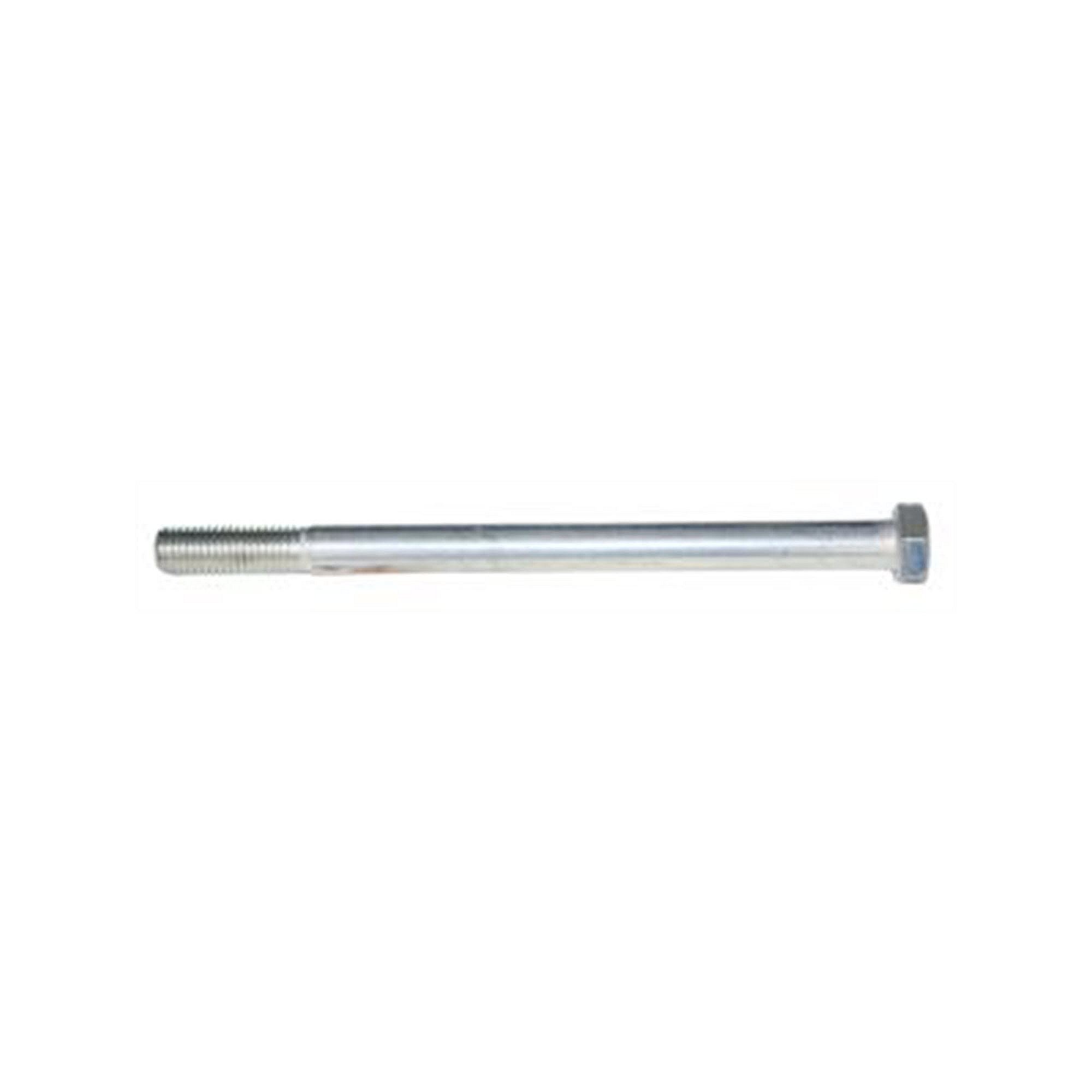 Part #217-1366, Mandrel Spacer Washer (Same As Encore 100353, Ferris 1525019-76, 1525019-76S, 5025019X76)