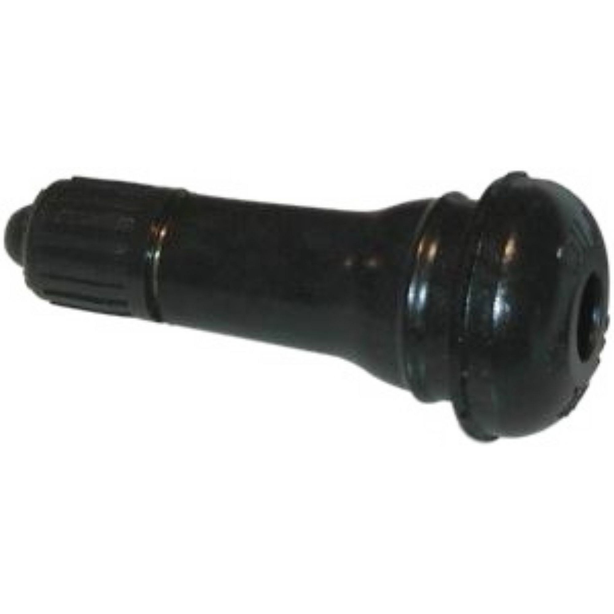 Part #221-6413, Briggs & Stratton Valve Stem #413