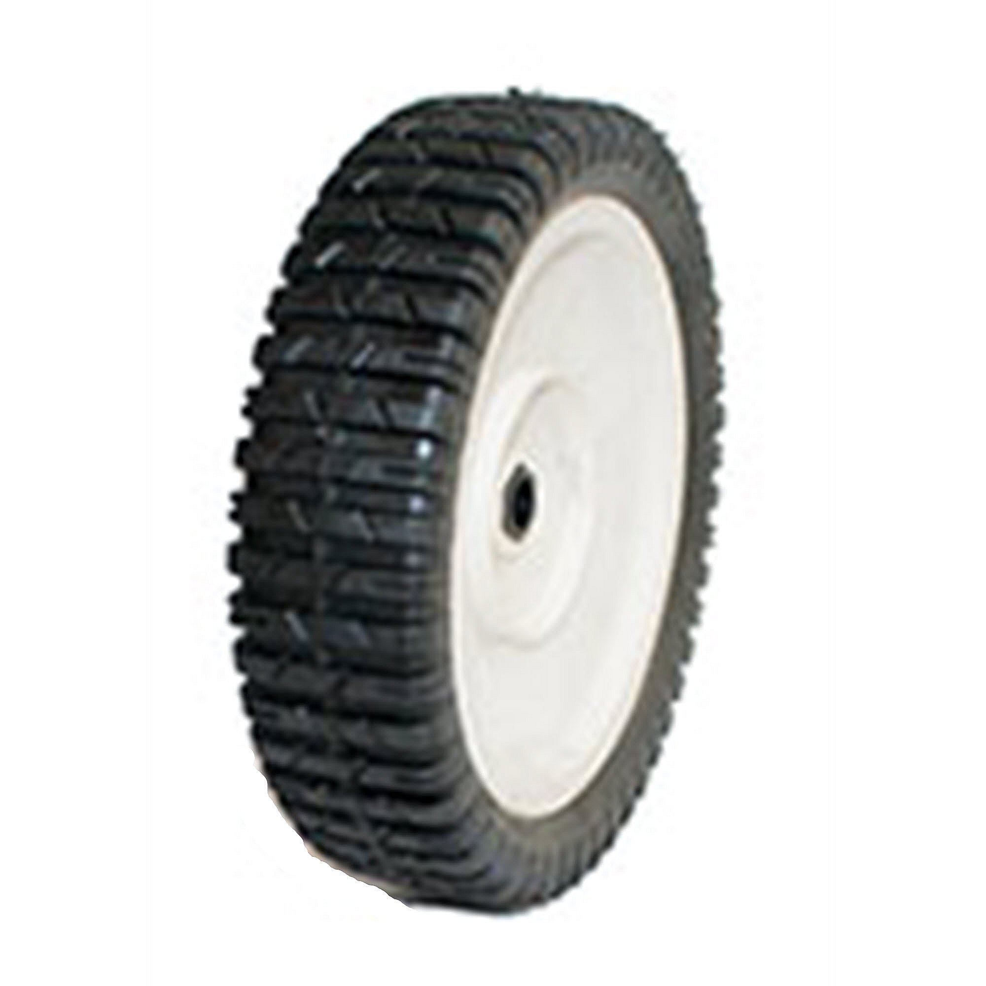 Part #224-0604, Wheel, Gear Tread (Same As Husqvarna/ayp 532180773, 180773)