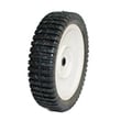 Wheel, Gear Tread (same As Husqvarna/ayp 532180773, 180773) 224-0604