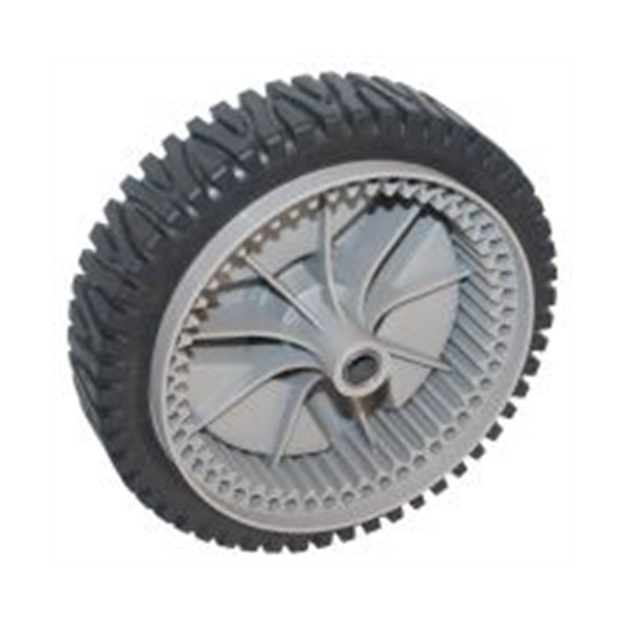 Part #225-1019, Plastic Drive Wheel (Same As Husqvarna 532401274, 532 40 12-74)
