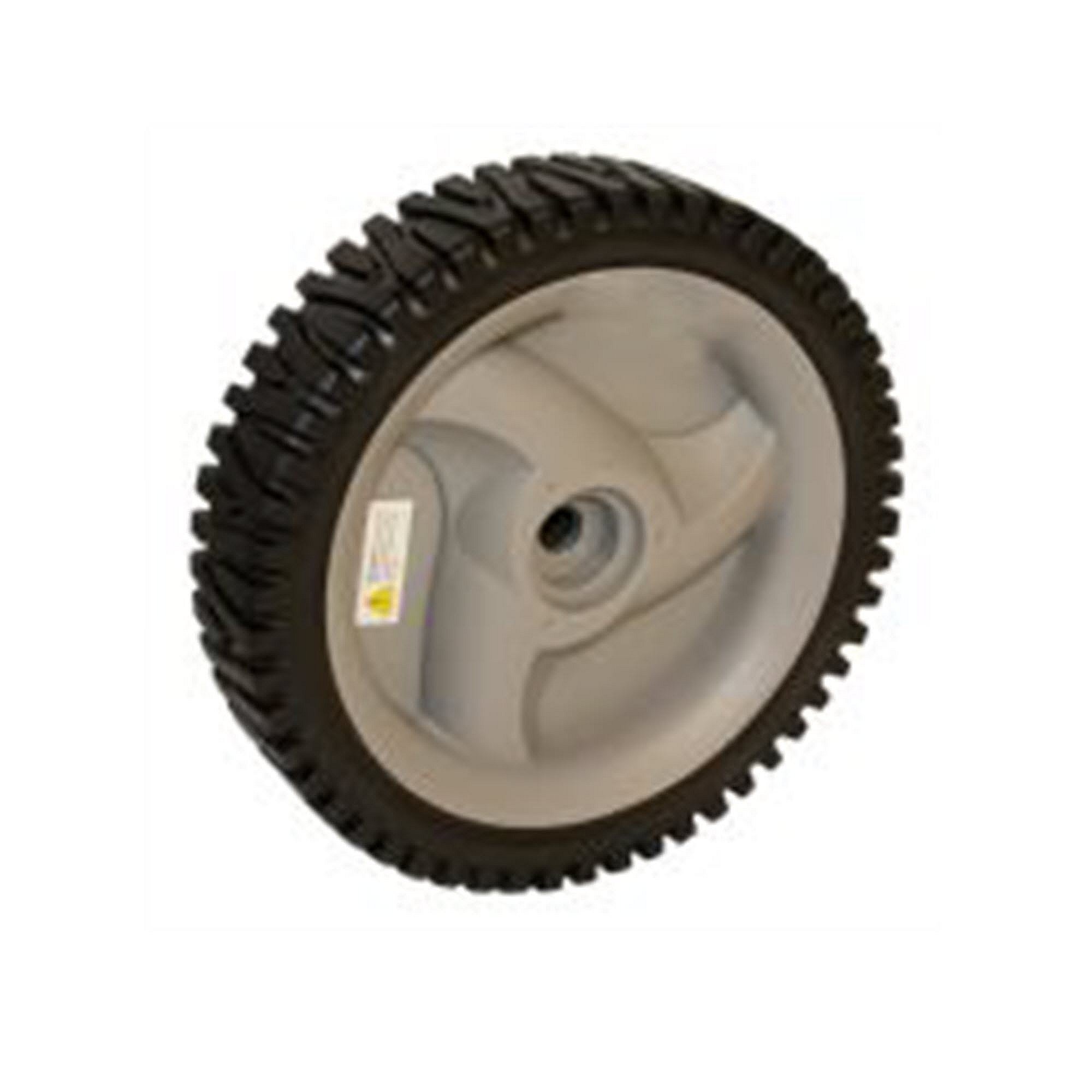 Part #225-1070, Drive Wheel (Same As Husqvarna/ayp 532402657, 583719501, 194231X460)