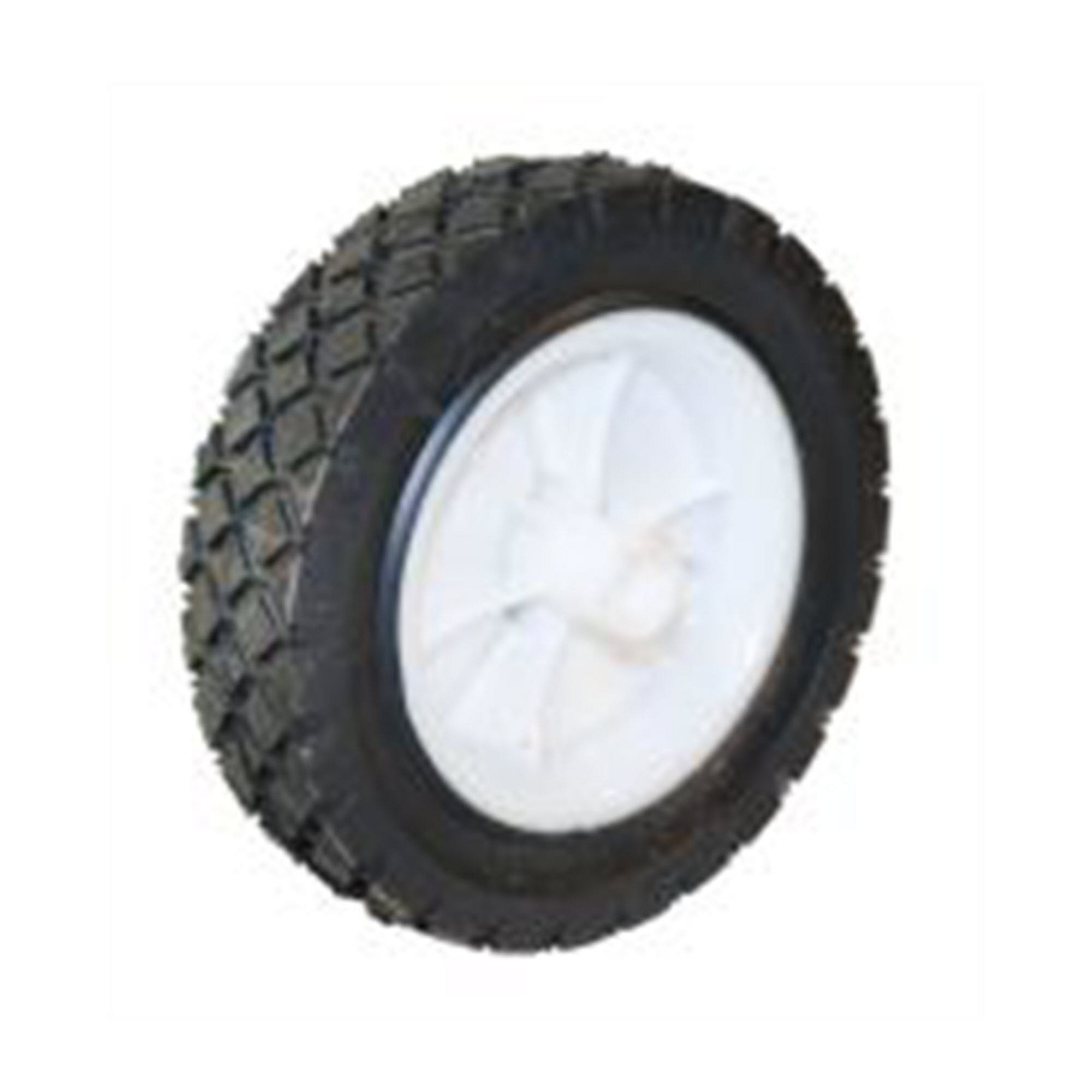 Part #225-1615, Ayp Plastic Wheel (Same As Original Part Number(S) 583783601, Std333760, 42174)