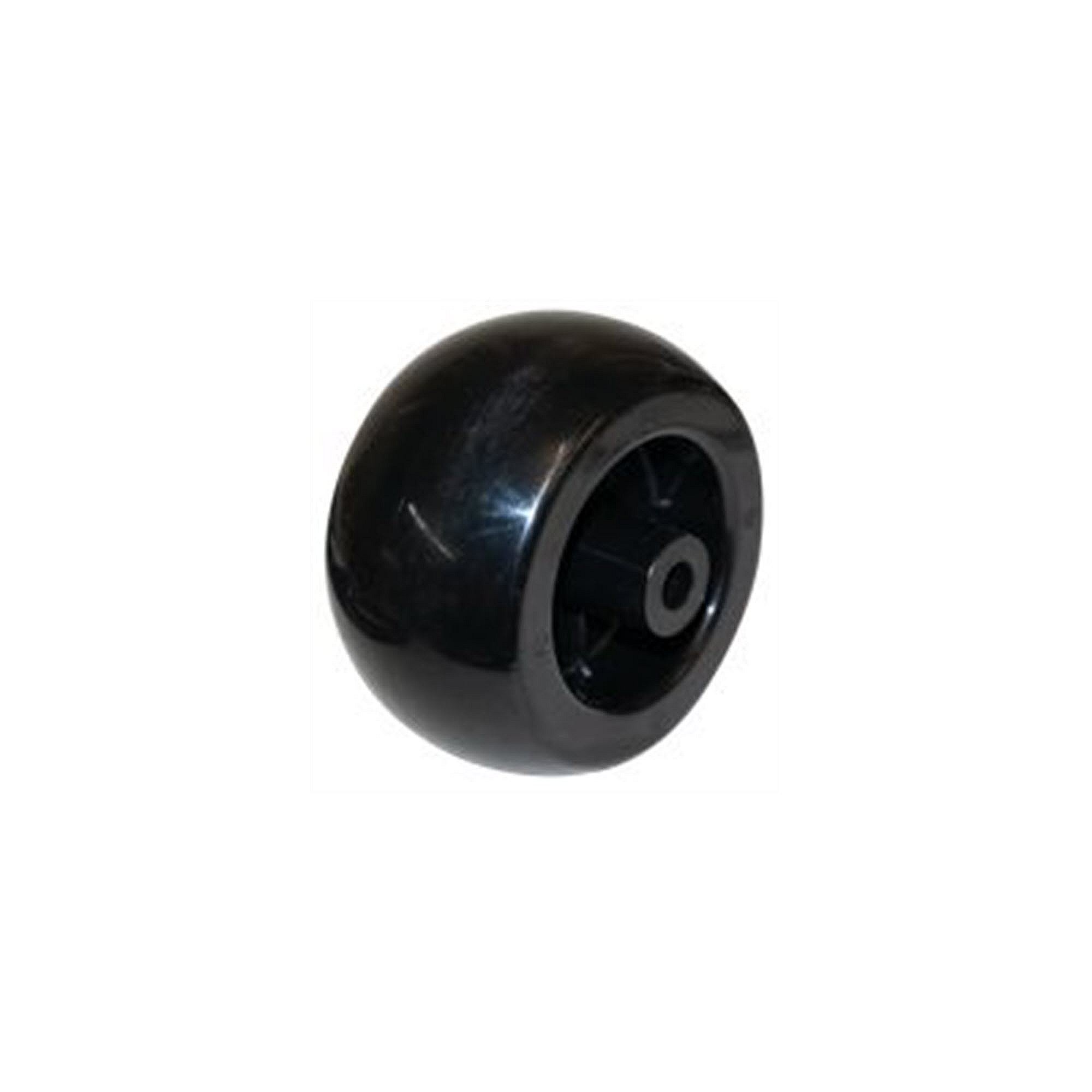 Part #226-0103, Plastic Deck