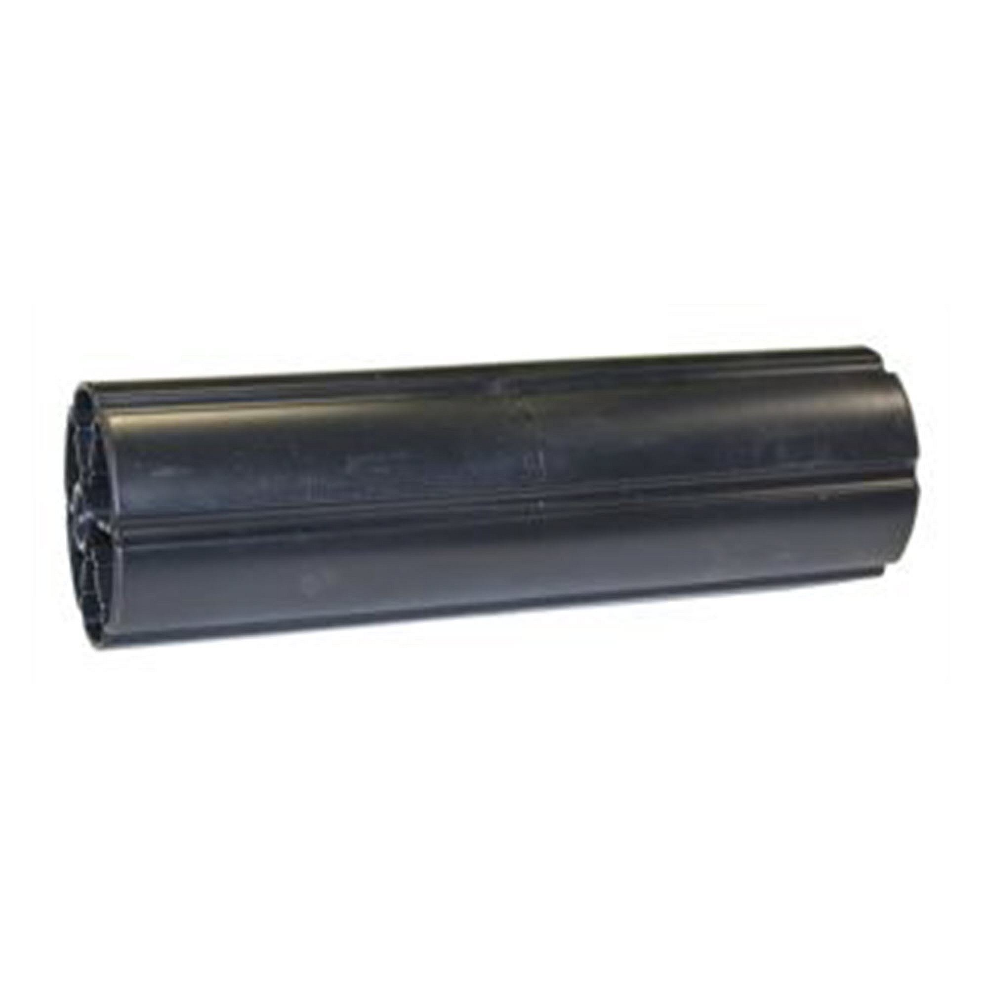 Part #226-0135, Plastic Deck Roller (Same As Husqvarna/ayp 532132264, 132664)