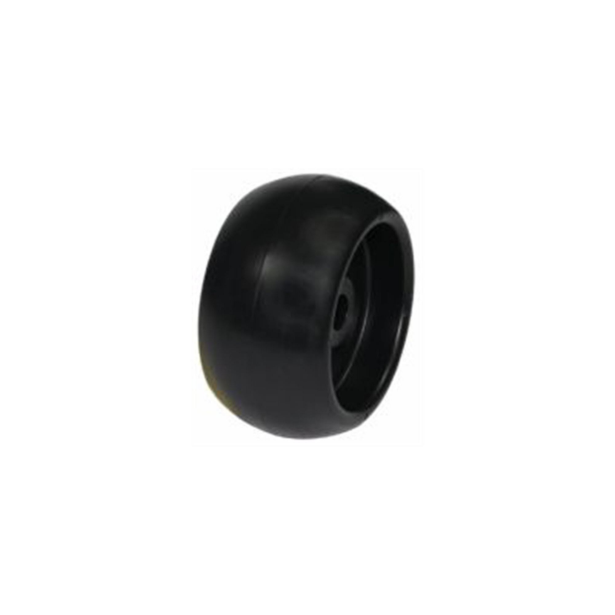 Part #226-0191, Plastic Deck Wheel (Same As Ferris/simplicity 1714760, 1714760Sm)
