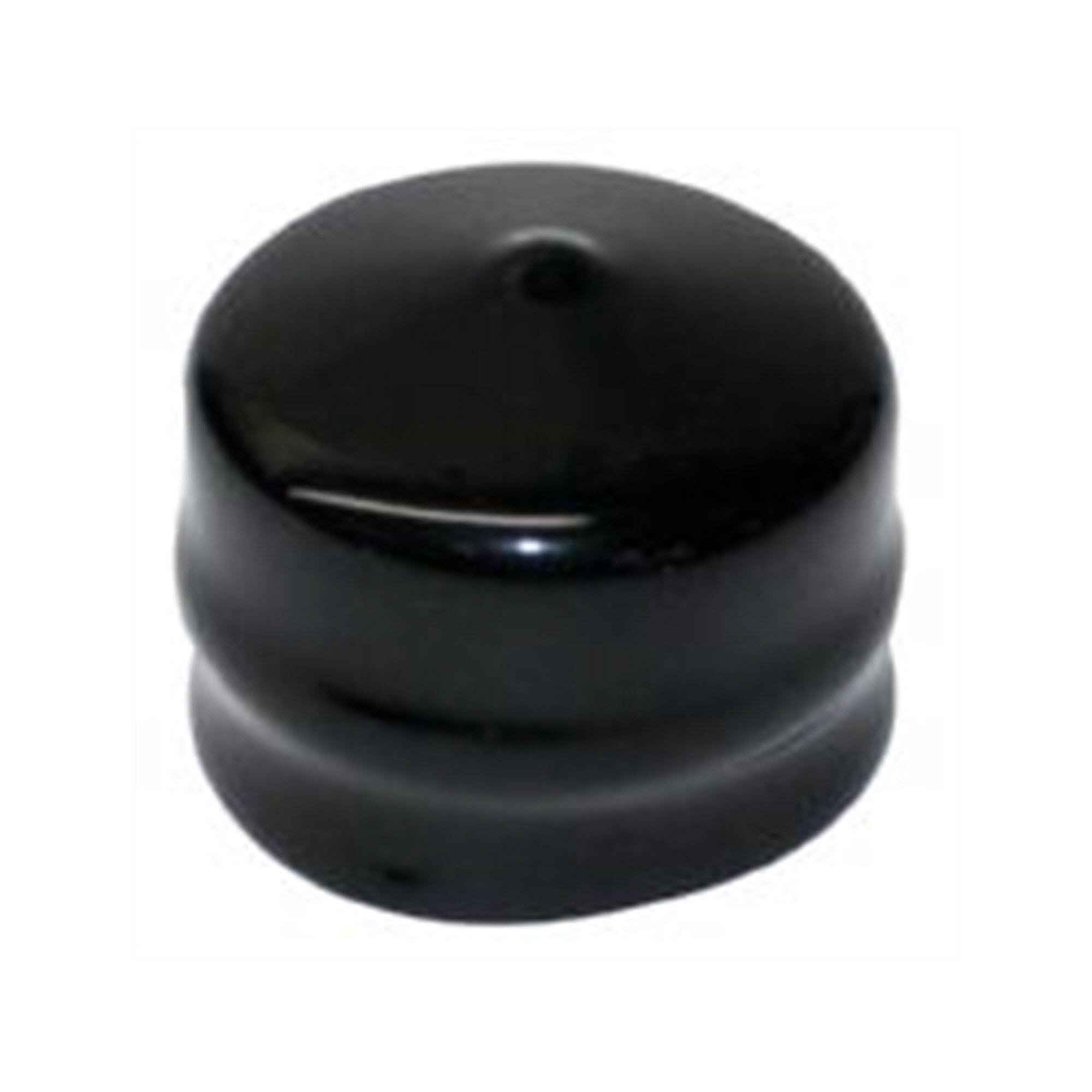 Part #228-2101, Wheel Bearing Cap (Same As Husqvarna/ayp/poulan 532104757, 532175039, 10475X428)