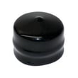 Wheel Bearing Cap (same As Husqvarna/ayp/poulan 532104757, 532175039, 10475x428) 228-2101