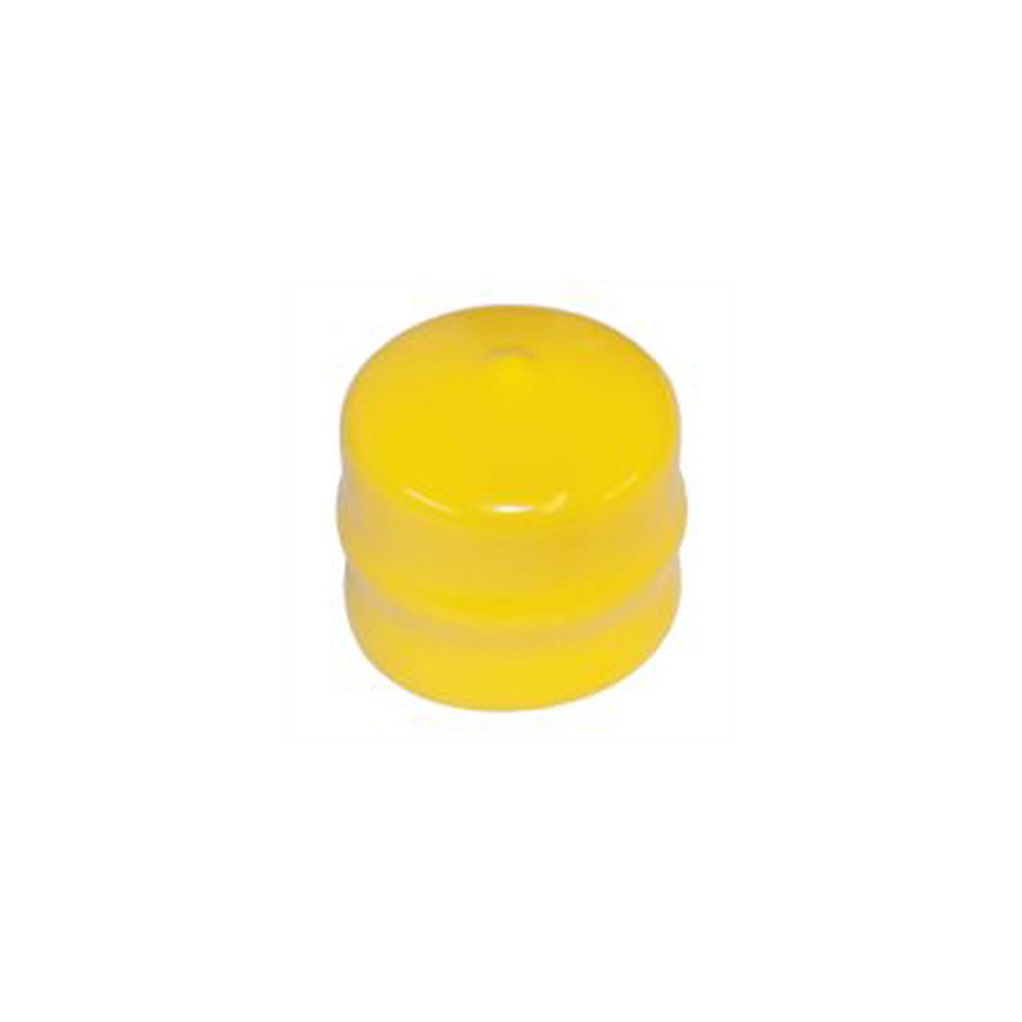 Part #228-3103, Wheel Bearing Cap (Same As John Deere M143338)