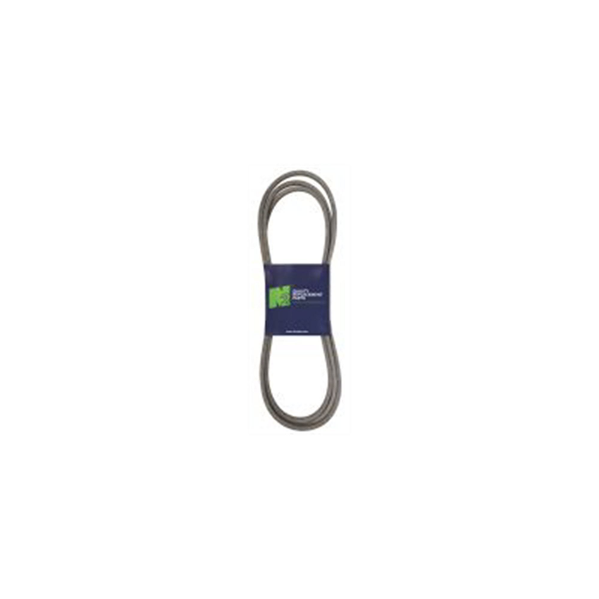 Part #230-0223, Oem Replacement Belt (Same As Cub/mtd 754-04118, 954-04118)