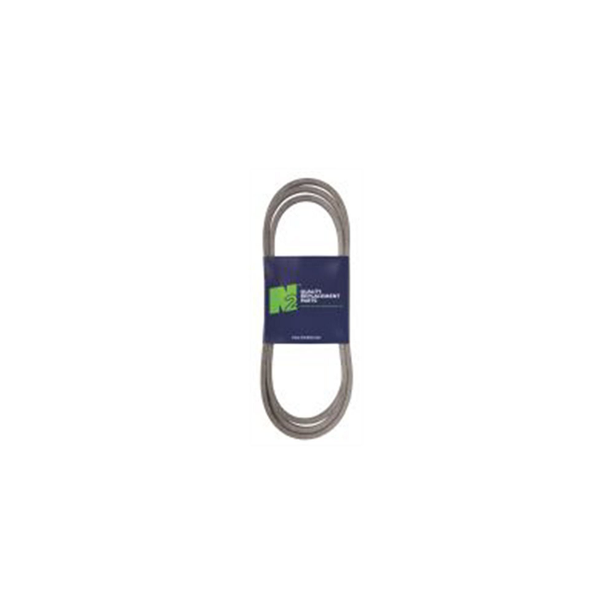 Part #230-0227, Oem Replacement Belt (Same As Toro 110-6871)