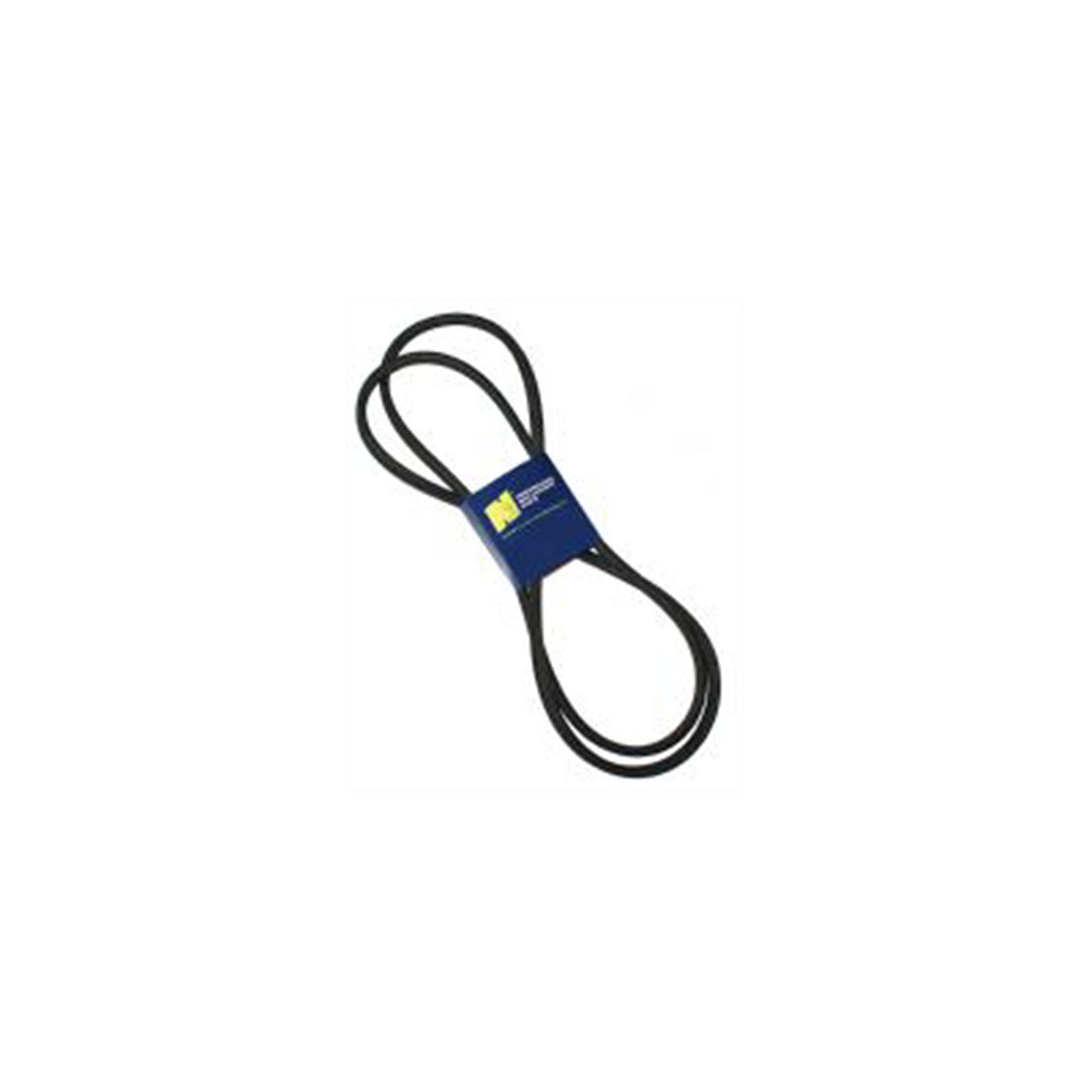 Part #230-0309, Oem Replacement Belt (Same As John Deere M142997, M163991)