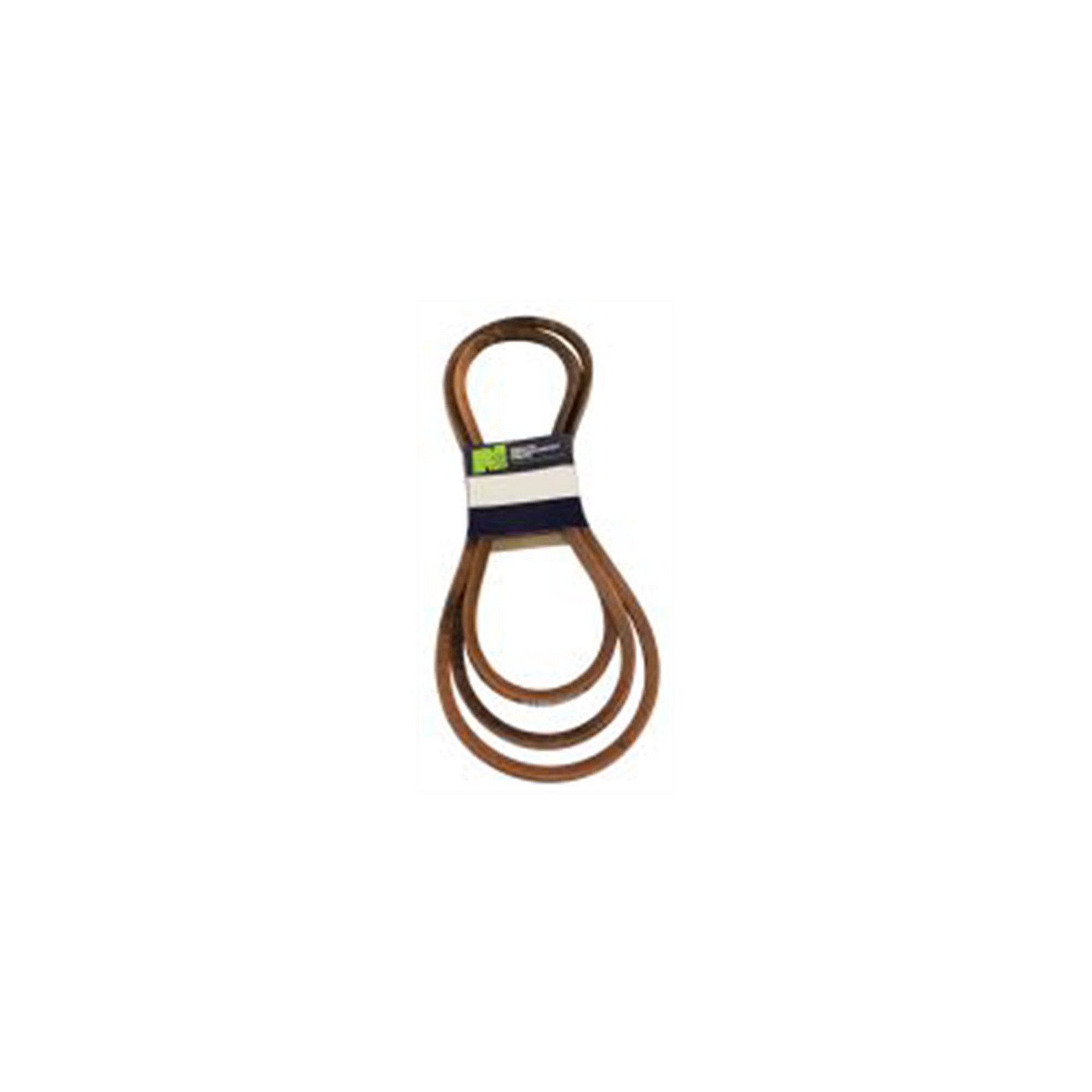 Part #230-0311, Oem Replacement Belt (Same As John Deere Tcu31132, Kubota K5653-36740)