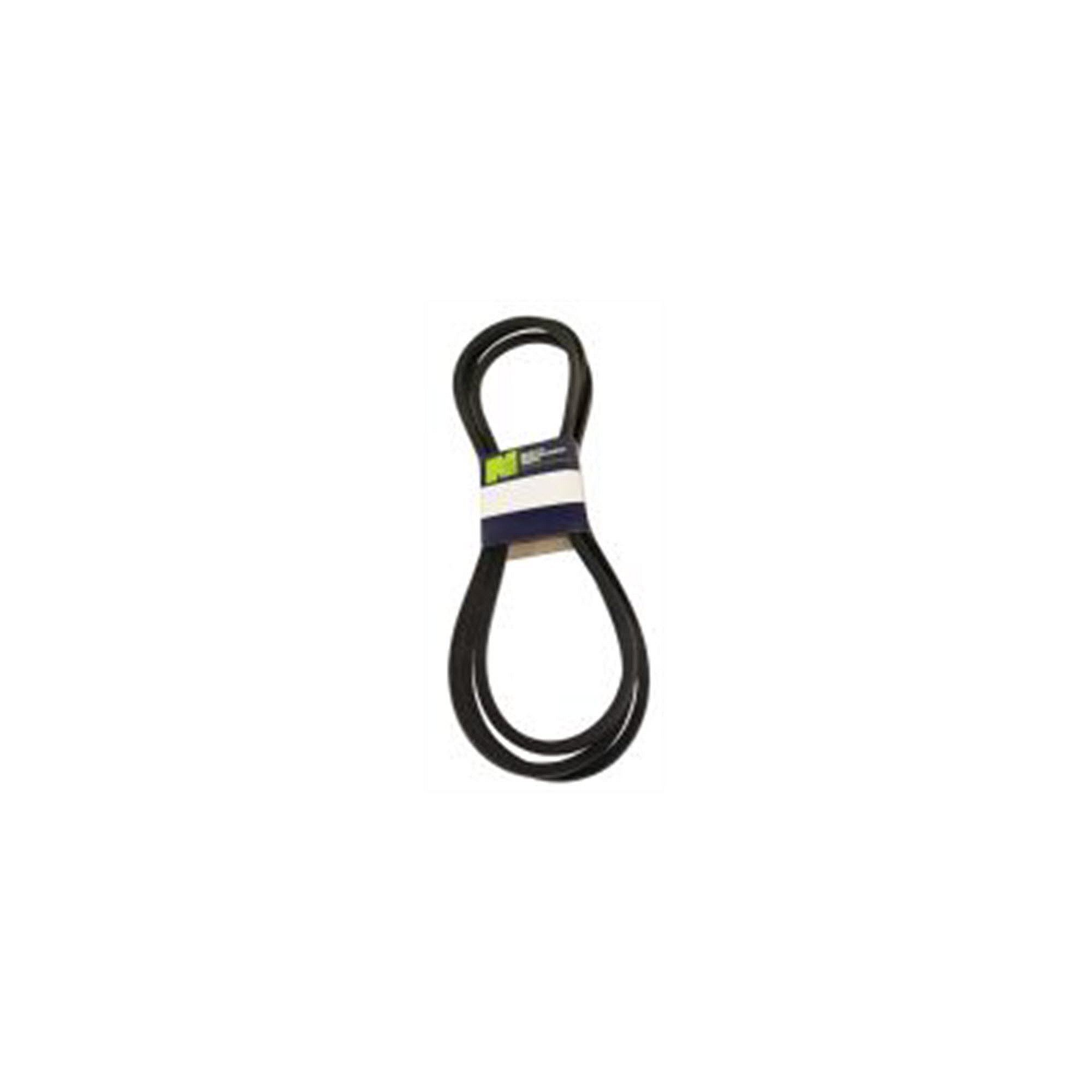 Part #230-0318, Oem Replacement Belt (Same As John Deere Tcu35604, Toro 131-1123)