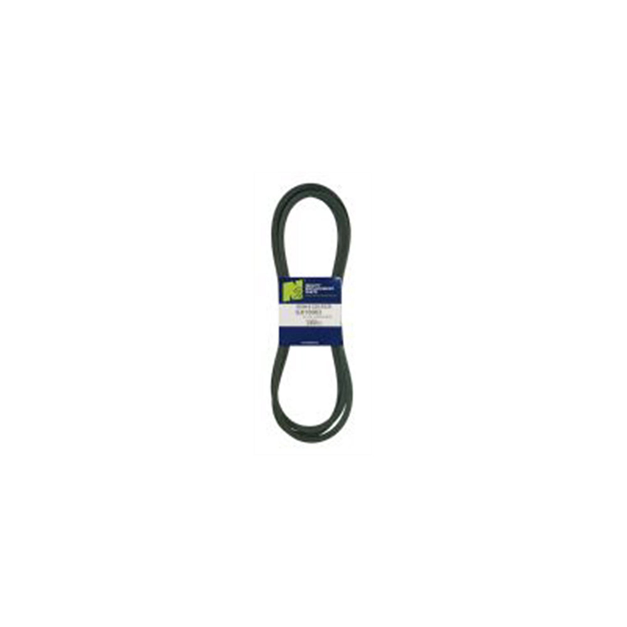Part #230-0320, Oem Replacement Belt (Same As John Deere Gx10063)