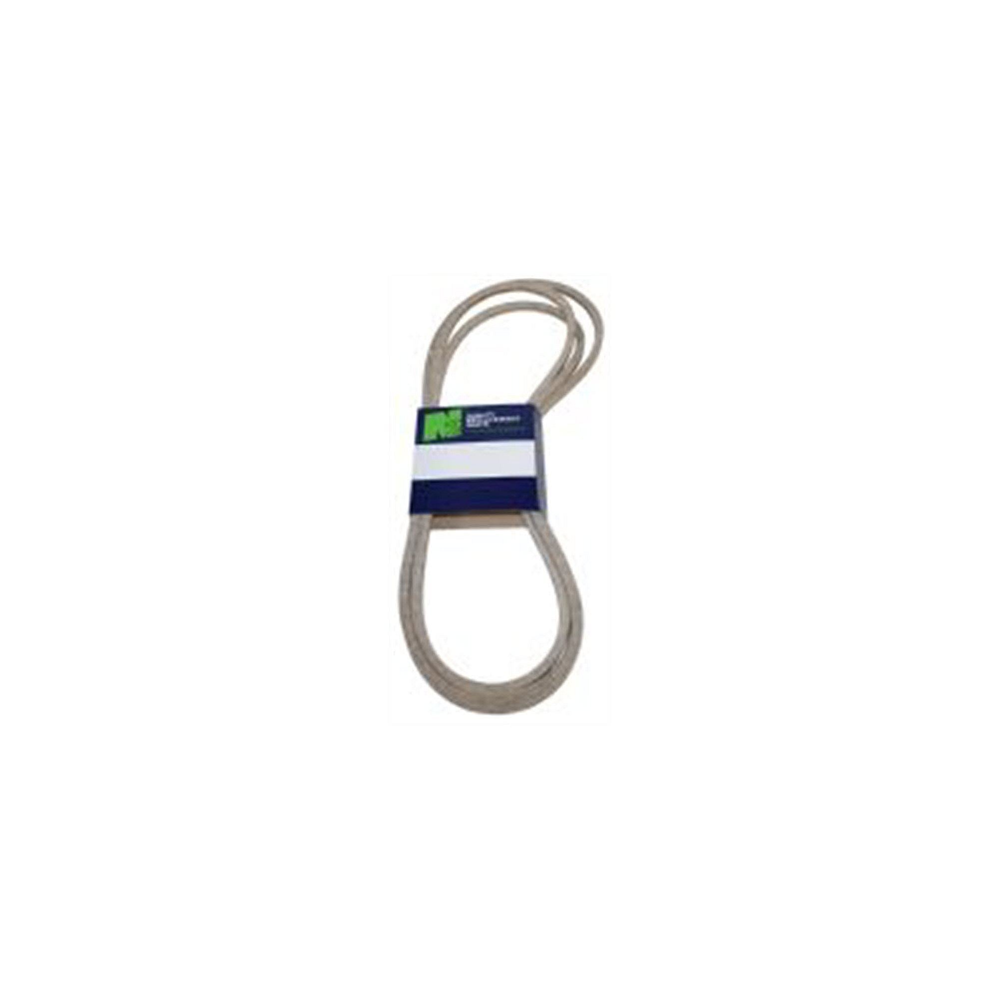 Part #230-0352, Oem Replacement Belt (Same As Exmark 109-3661)