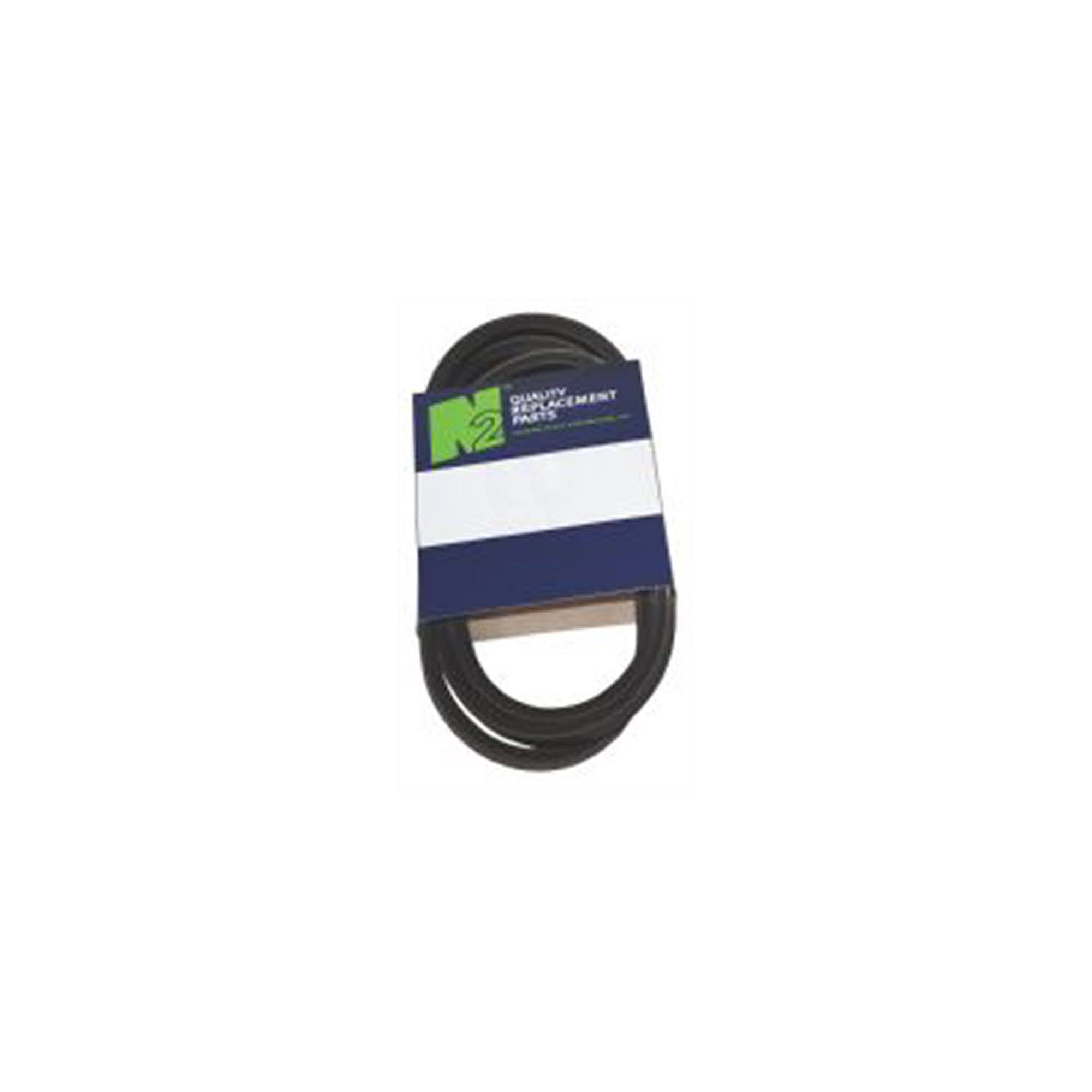Part #230-0357, Oem Replacement Belt (Same As Toro/exmark 116-1953)