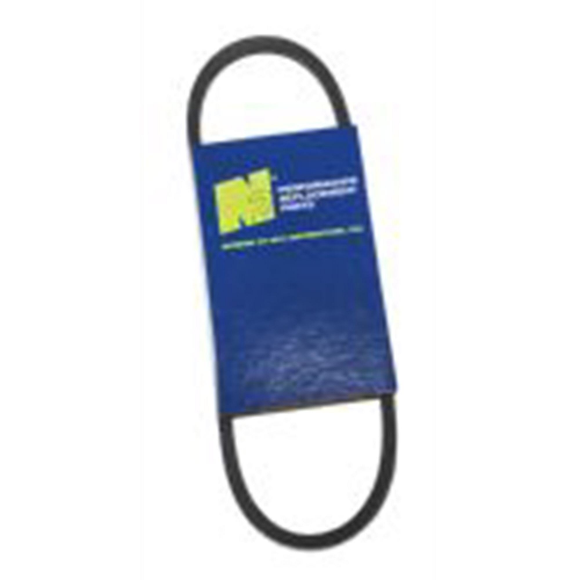 Part #230-0601, Replacement Belt (Same Husqvarna/ayp 532196857, 196857, 532 19 68-57)
