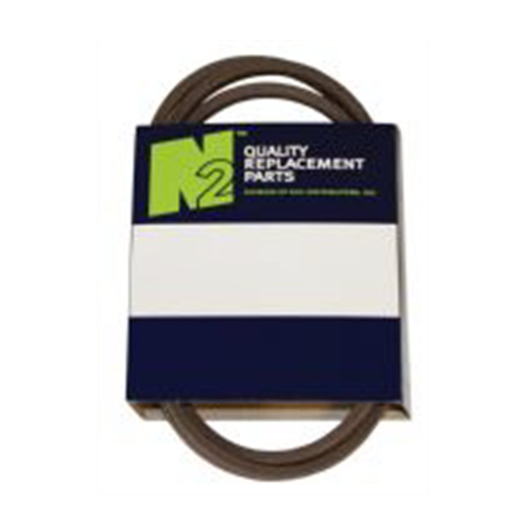 Part #230-0603, Replacement Belt (Same As Husqvarna/ayp 580364609, 580 36 46-09)