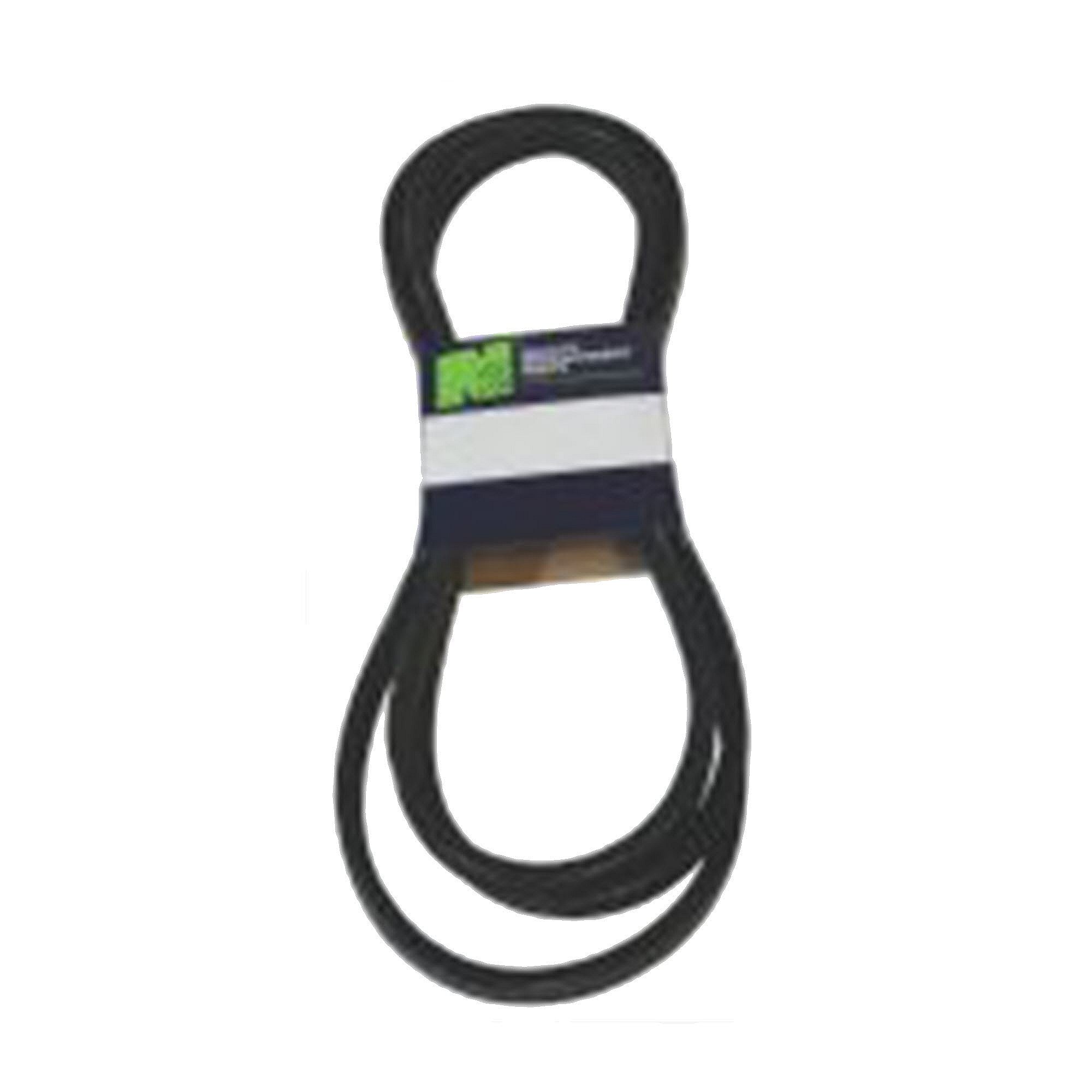 Part #230-0619, Replacement Belt (Same As Husqvarna 582236501, 582 23 65-01)